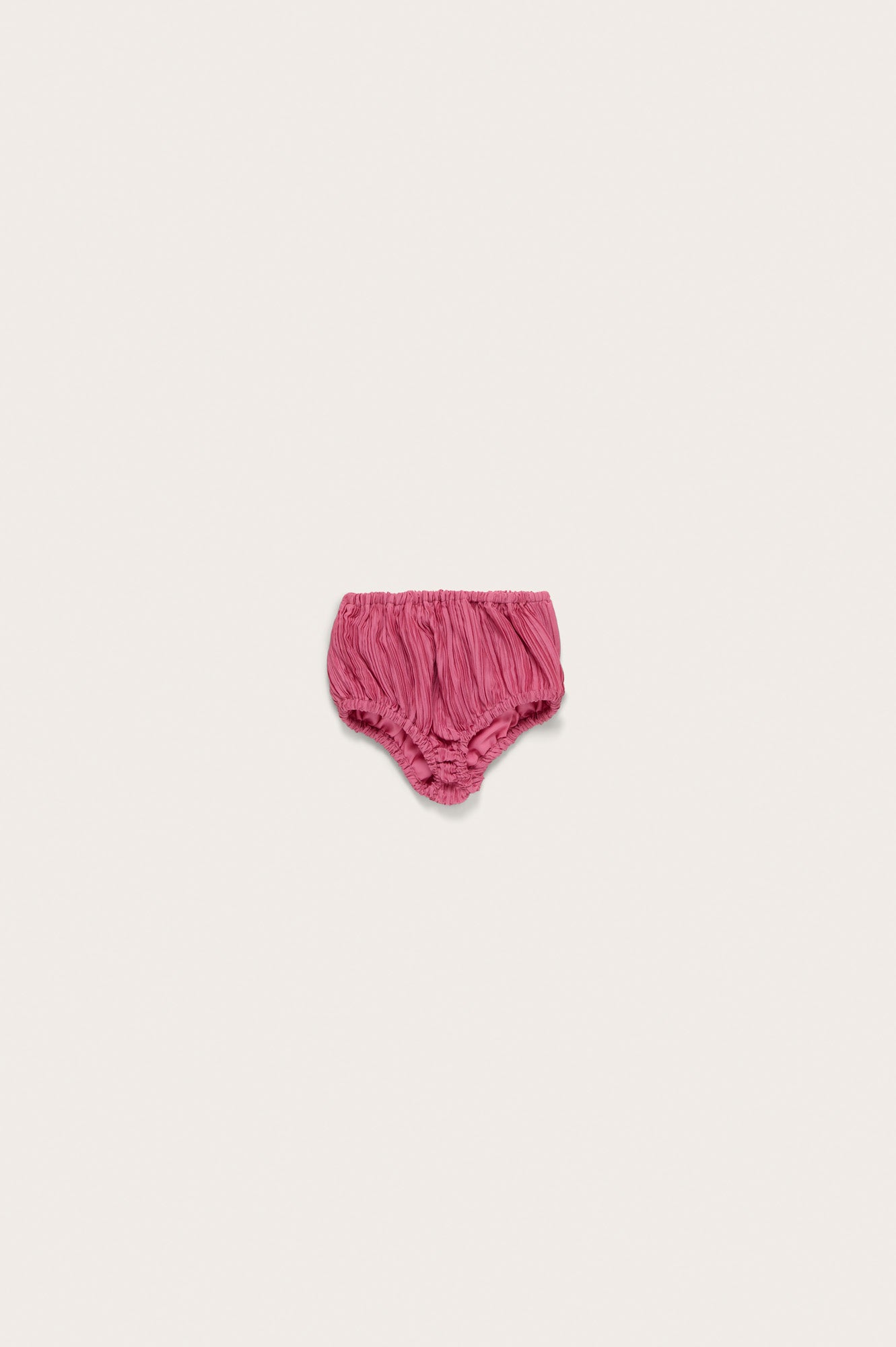 PetalRosetteF-BottomsOnly