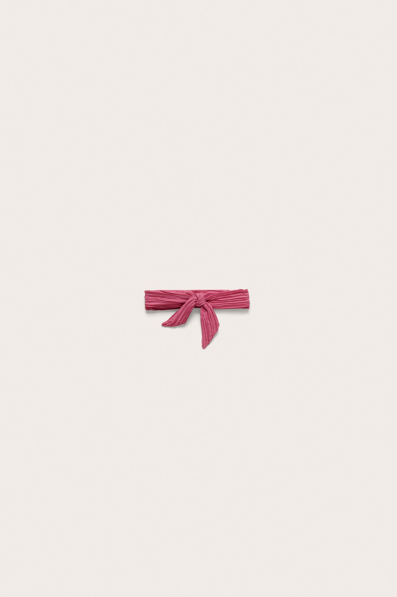 PetalRosetteF-HeadbandOnly