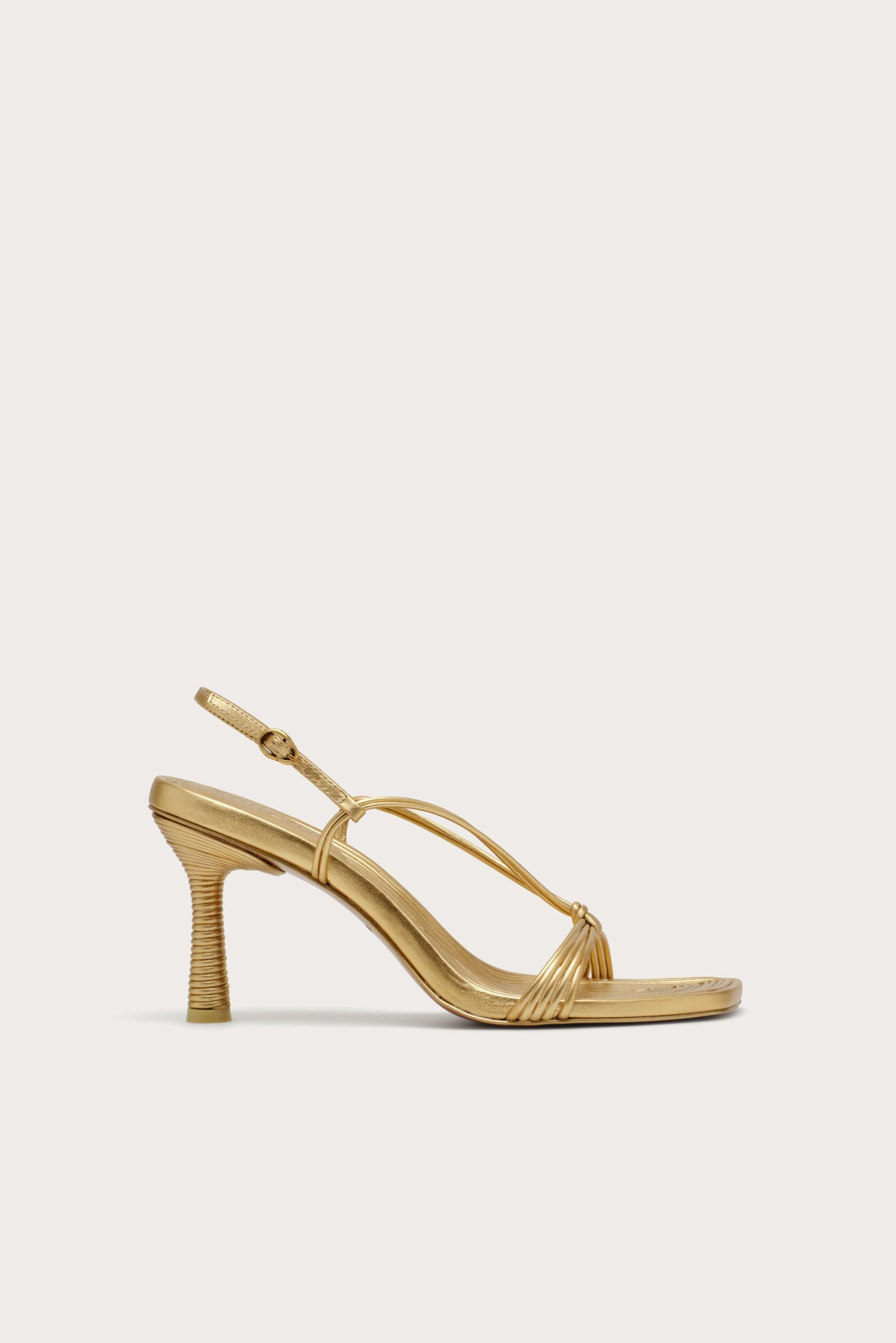 REMISANDAL_BR_260123_Cult-Gaia_Product15430_W1a_W1a_WEBBED_92f12753-2974-46fb-b20a-1c705c0bf8bd-scaled