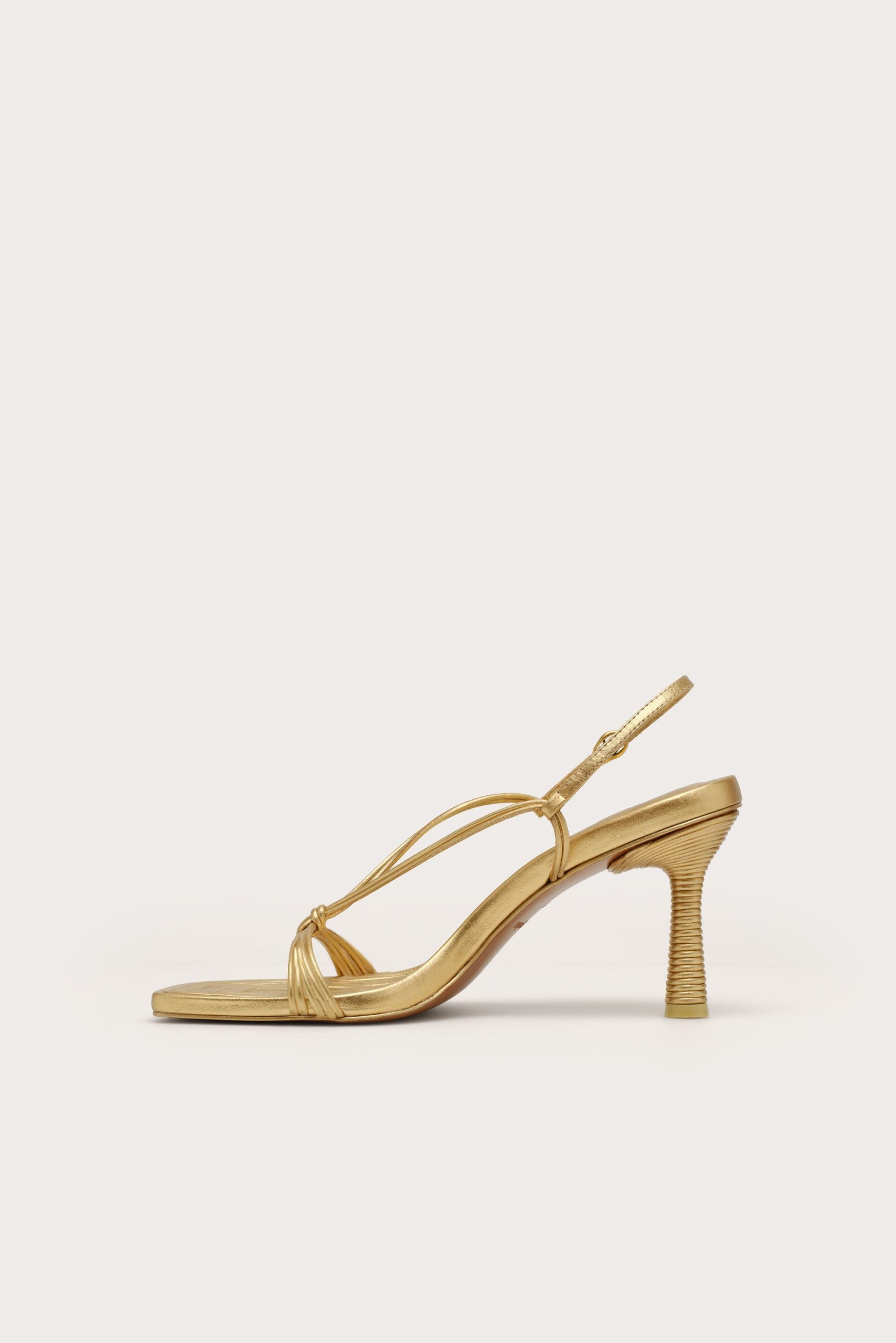 REMISANDAL_BR_260123_Cult-Gaia_Product15430_W1a_WEBBED_bc03bdb7-a95c-49fe-952a-b6992bd78945-scaled
