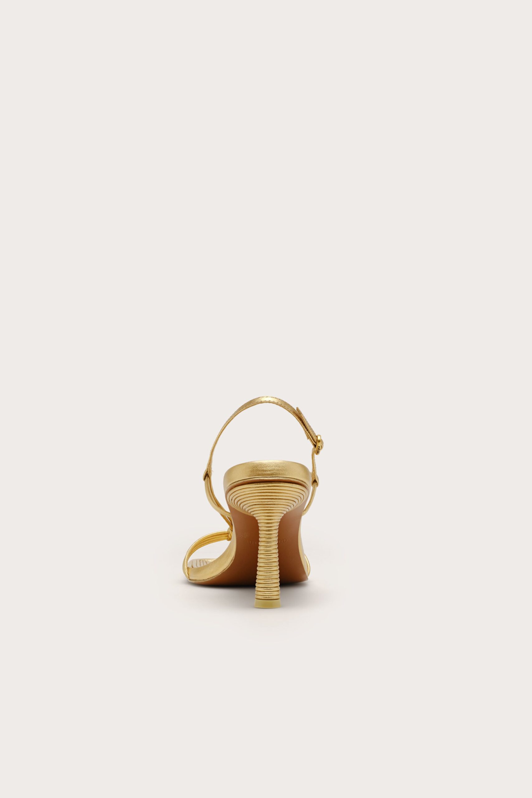 REMISANDAL_BR_260123_Cult-Gaia_Product15432_W1a_WEBBED_1ce2ce66-0918-49dc-b491-d16edc20ef49-scaled