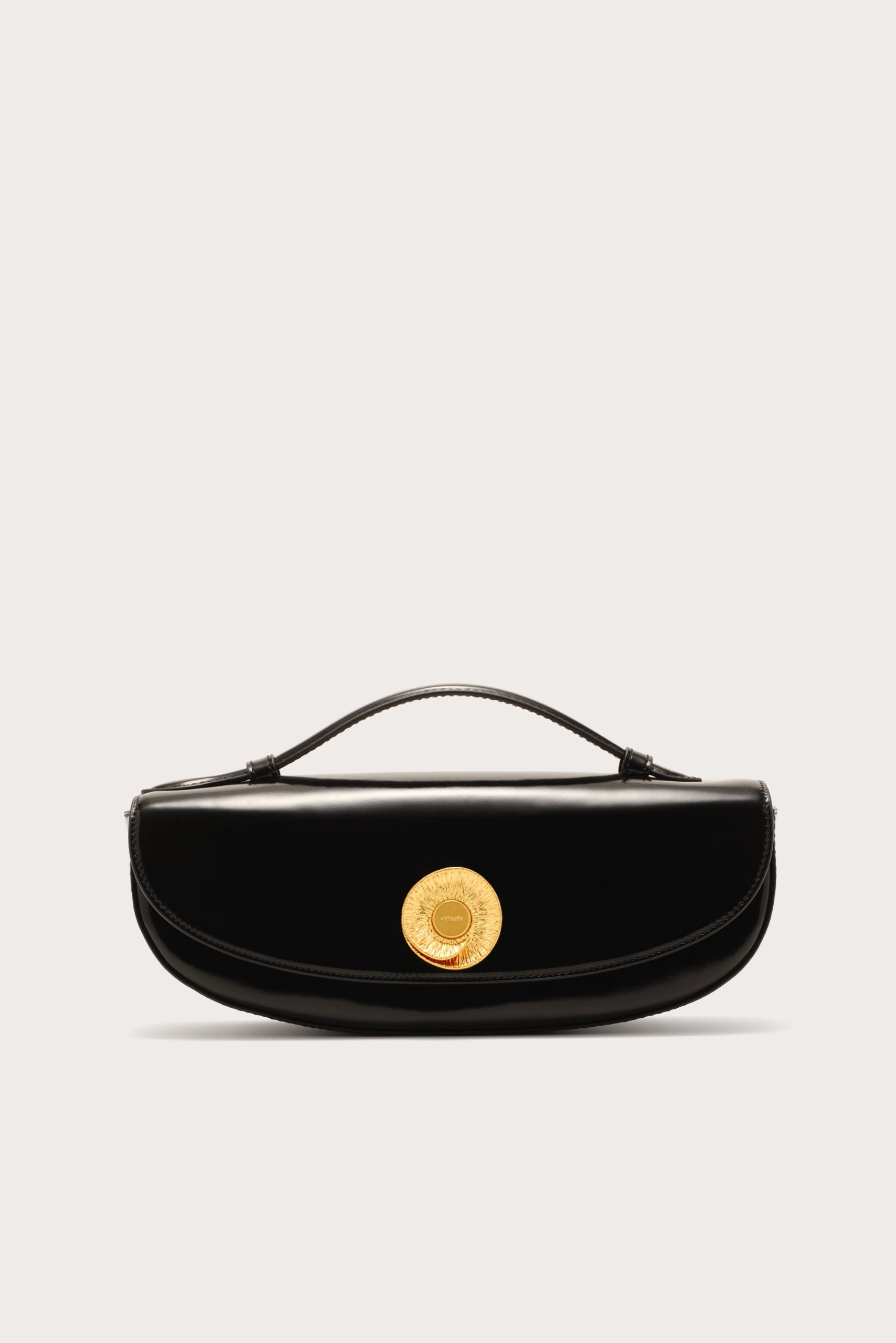 REN BAG
