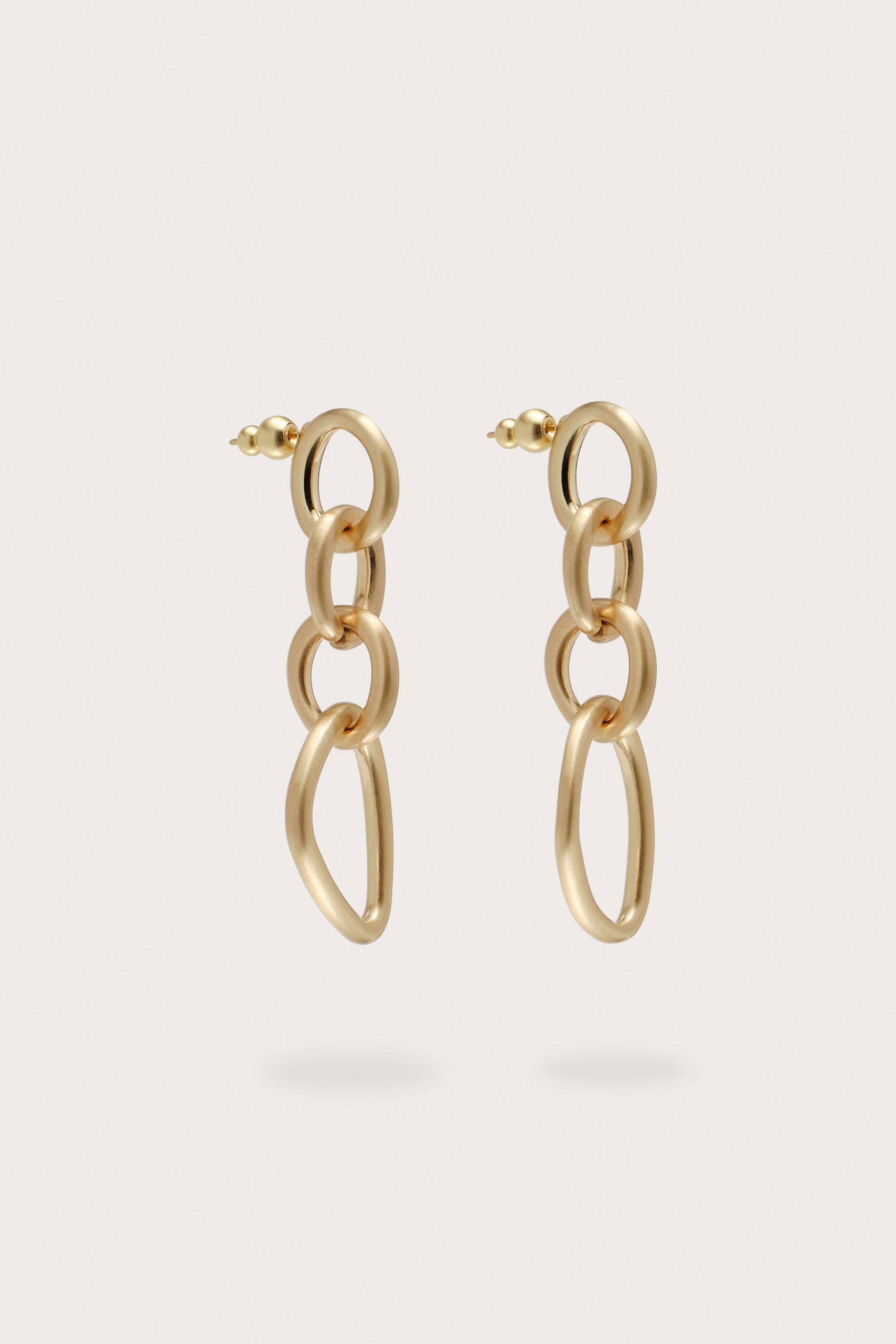 REYES_EARRINGS_BB_250924_CultGaia__R26-AX__10965_WEBBED-scaled
