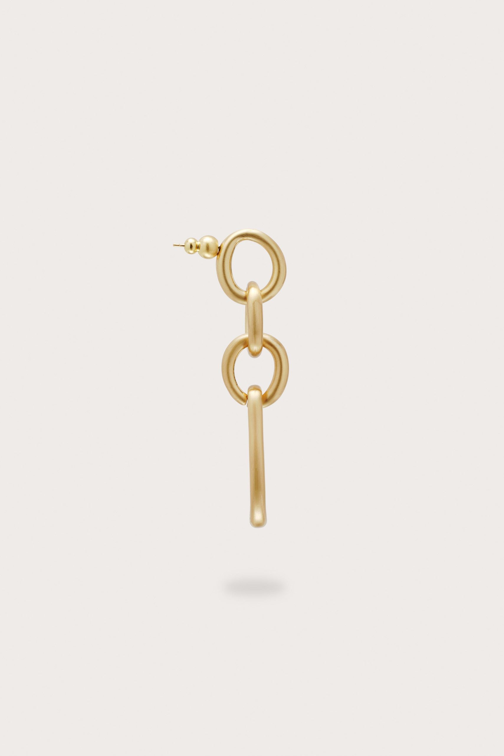 REYES_EARRINGS_BB_250924_CultGaia__R26-AX__11101_WEBBED-scaled