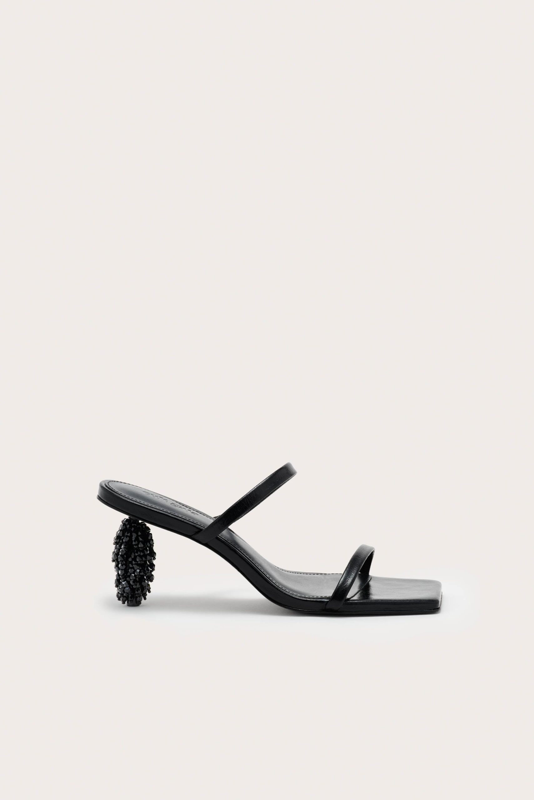 RILEY SANDAL