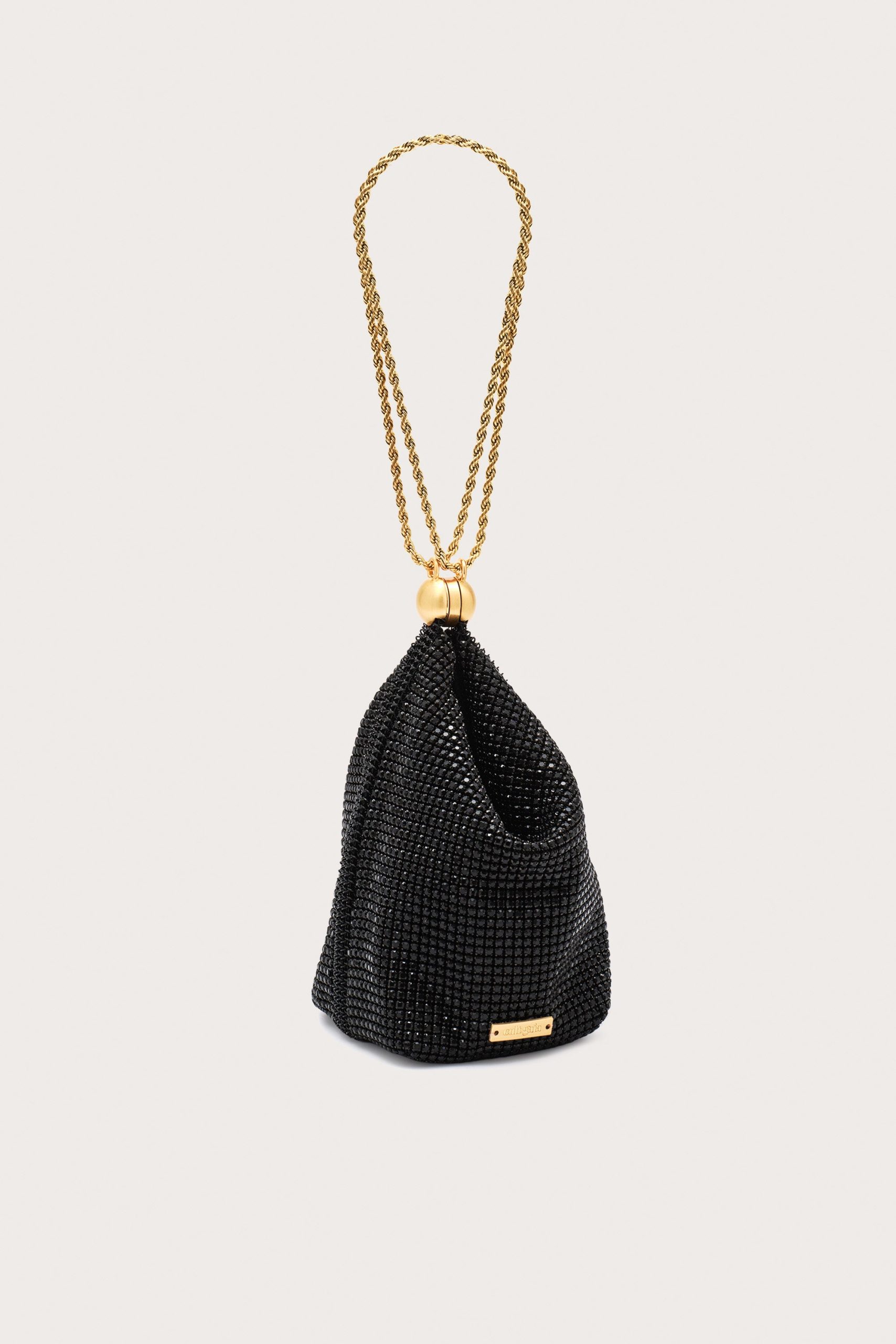 RUEWRISTLET_BLK250709_CultGaia_F25-AX-FTW-BAGS7021_WEBBED-scaled