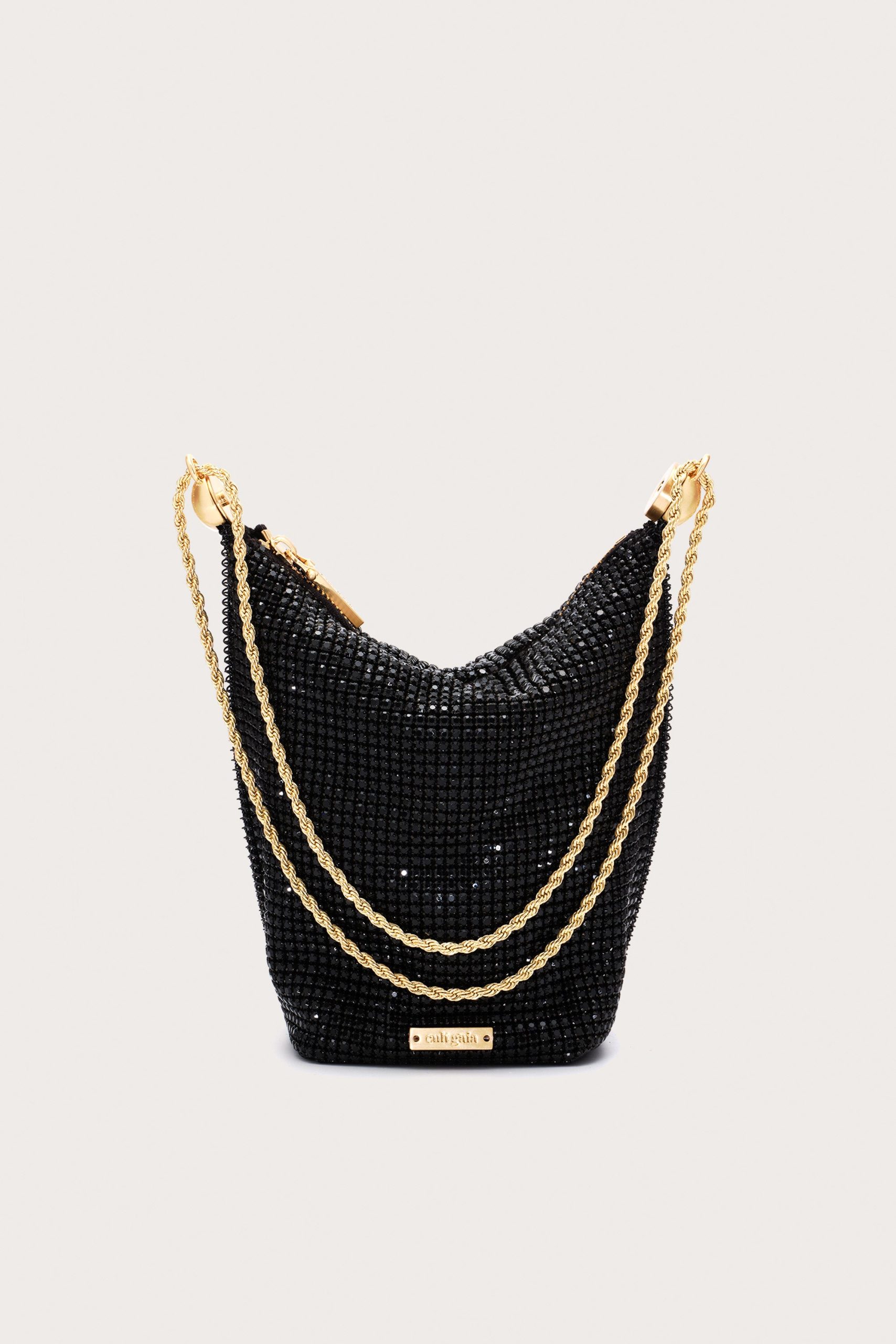 RUEWRISTLET_BLK_250709_CultGaia_F25-AX-FTW-BAGS6524_WEBBED-scaled