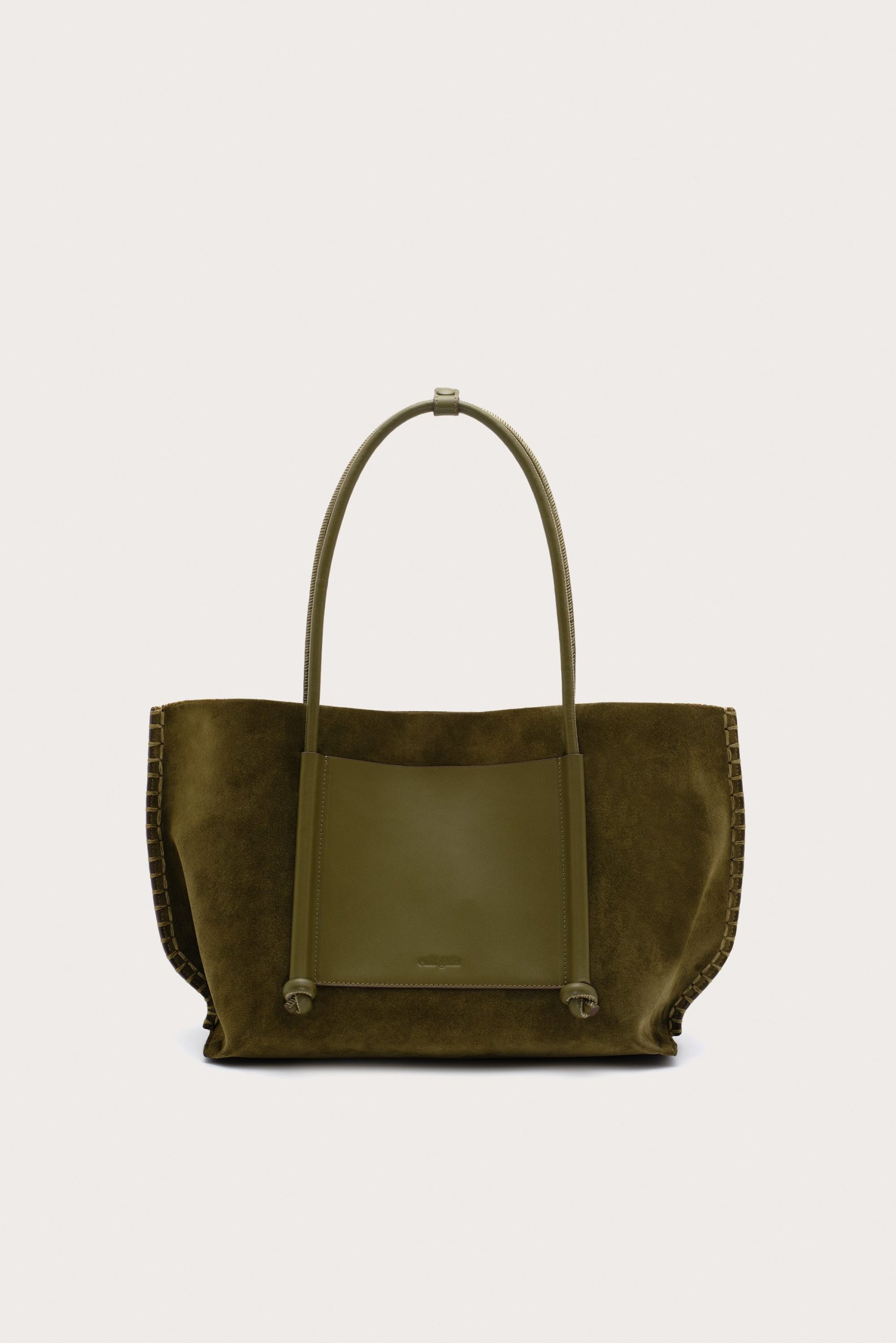 RYLIE TOTE BAG