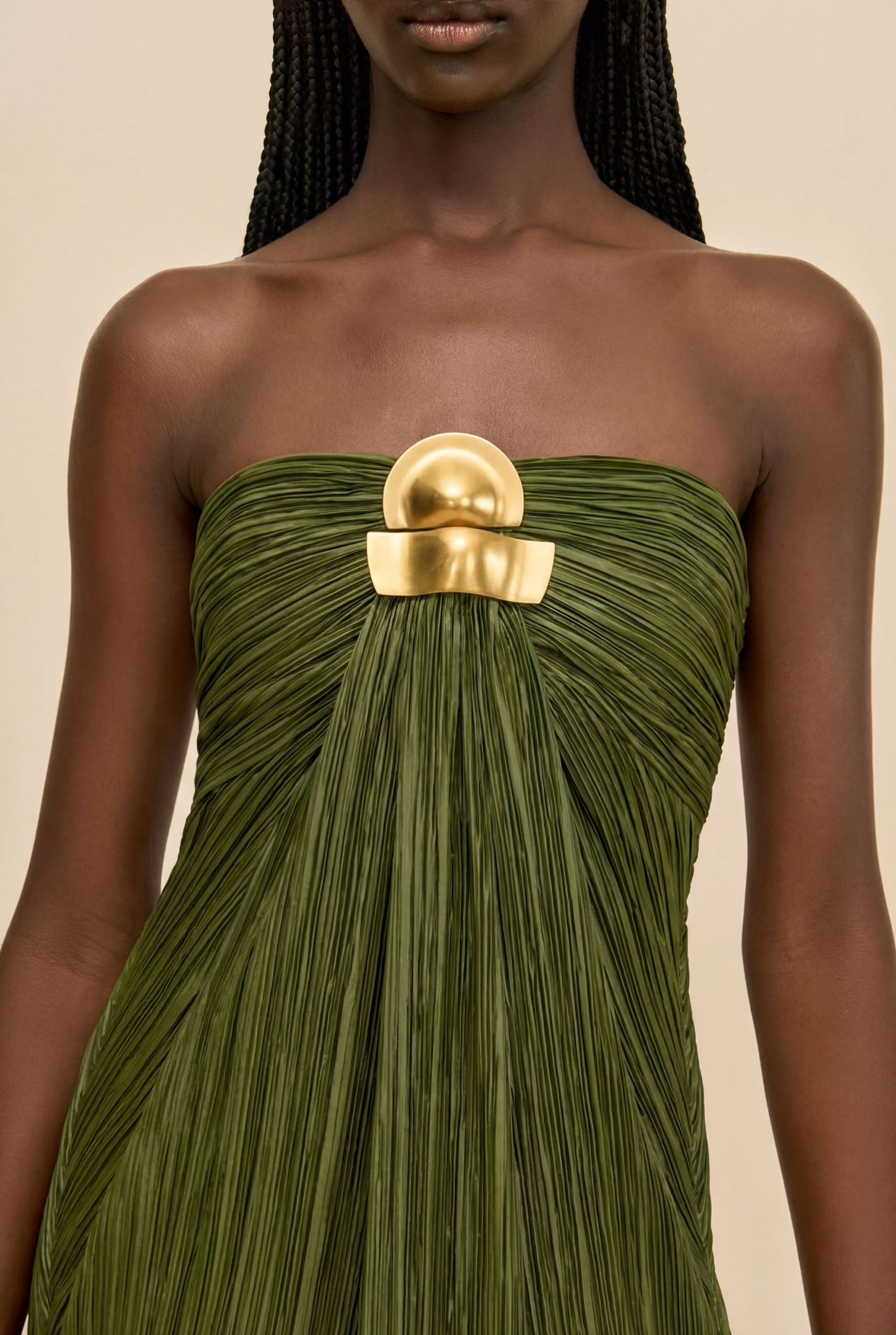 SEQUOIADRESS_PAST_4_WEBBED-scaled