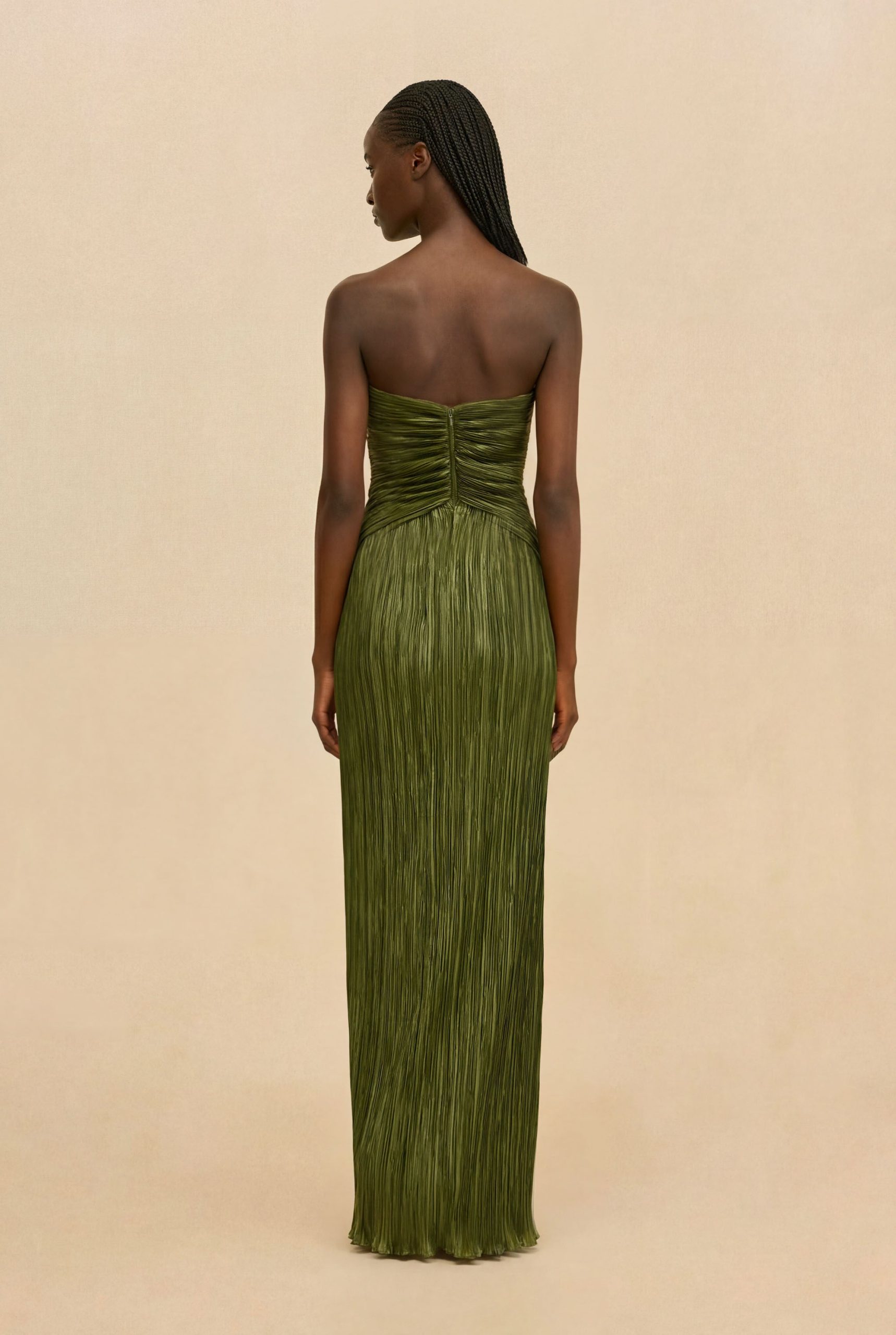 SEQUOIADRESS_PAST_5_WEBBED-scaled