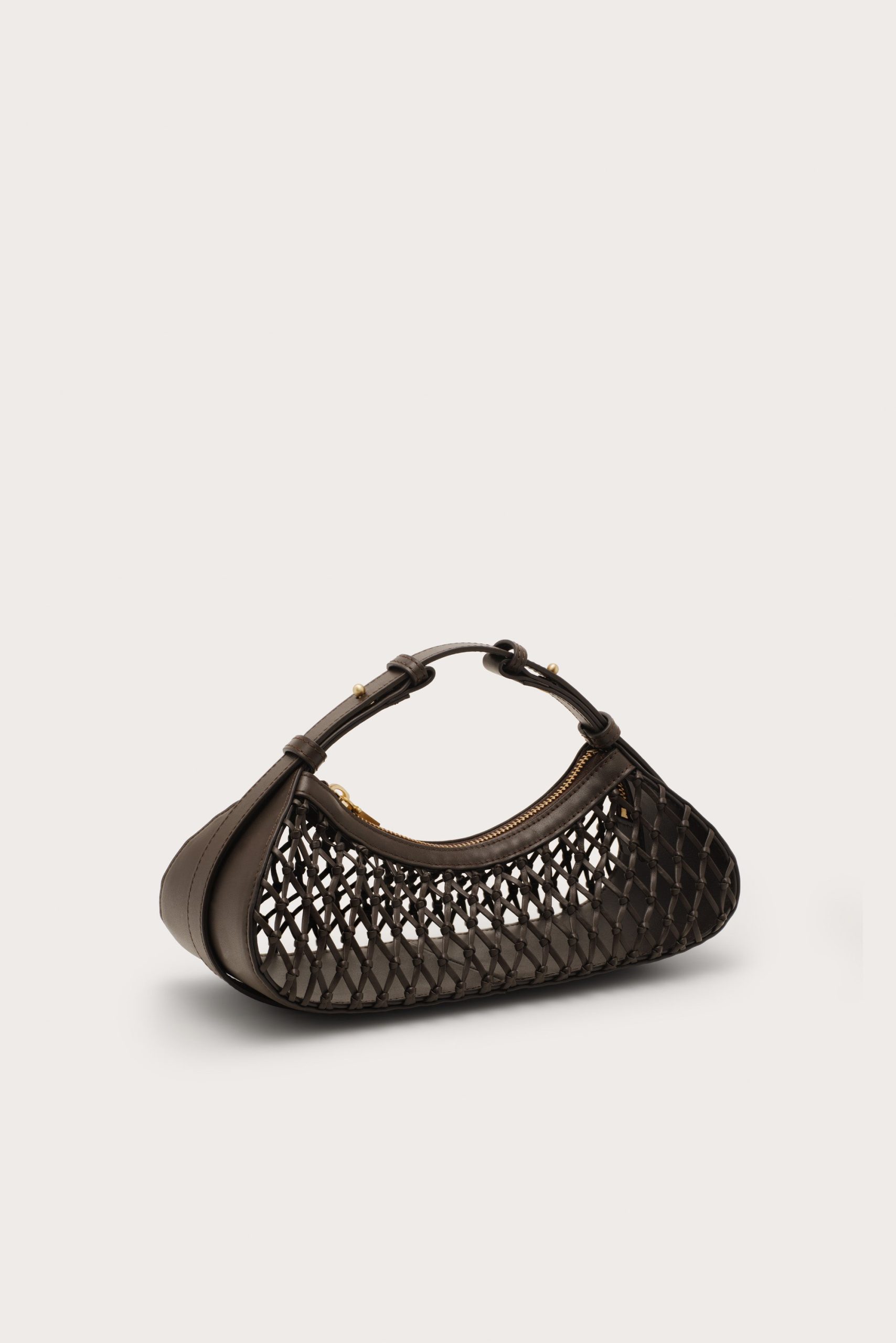 SHALA_LWK_260522_CultGaia_PF26_pick-ups_20477_WEBBED-scaled