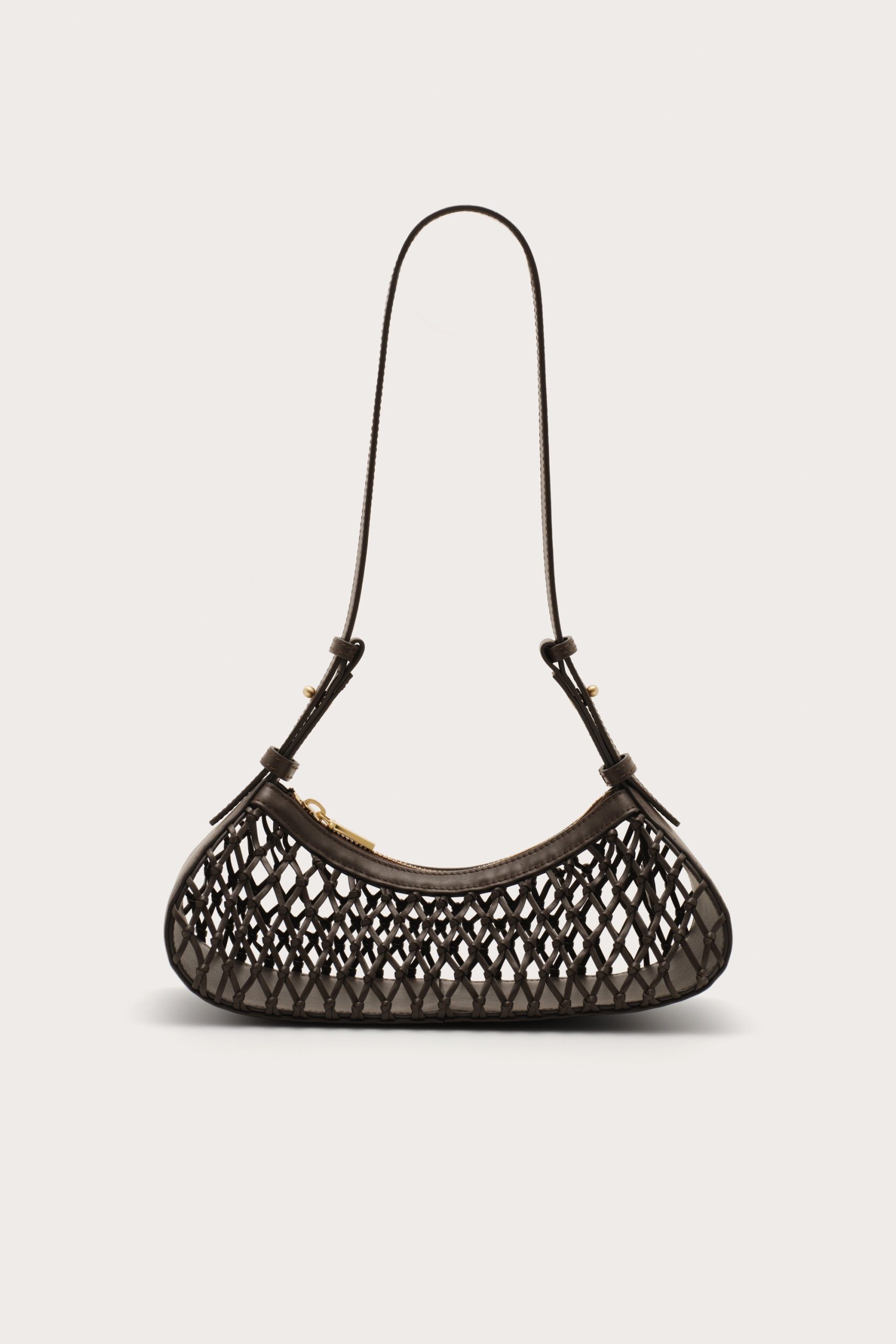 SHALA_LWK_260522_CultGaia_PF26_pick-ups_20486_WEBBED-scaled