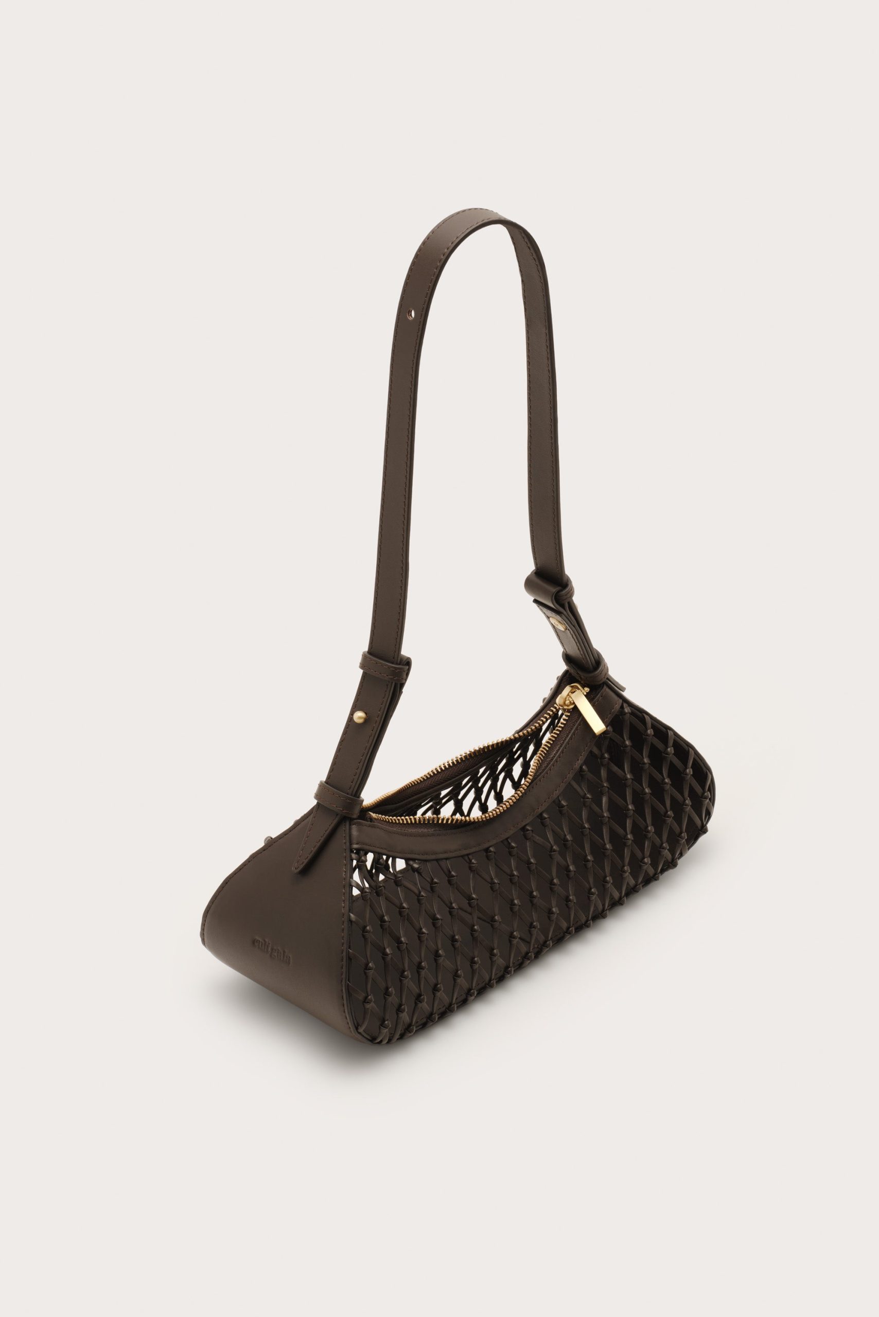 SHALA_LWK_260522_CultGaia_PF26_pick-ups_20526_WEBBED-scaled