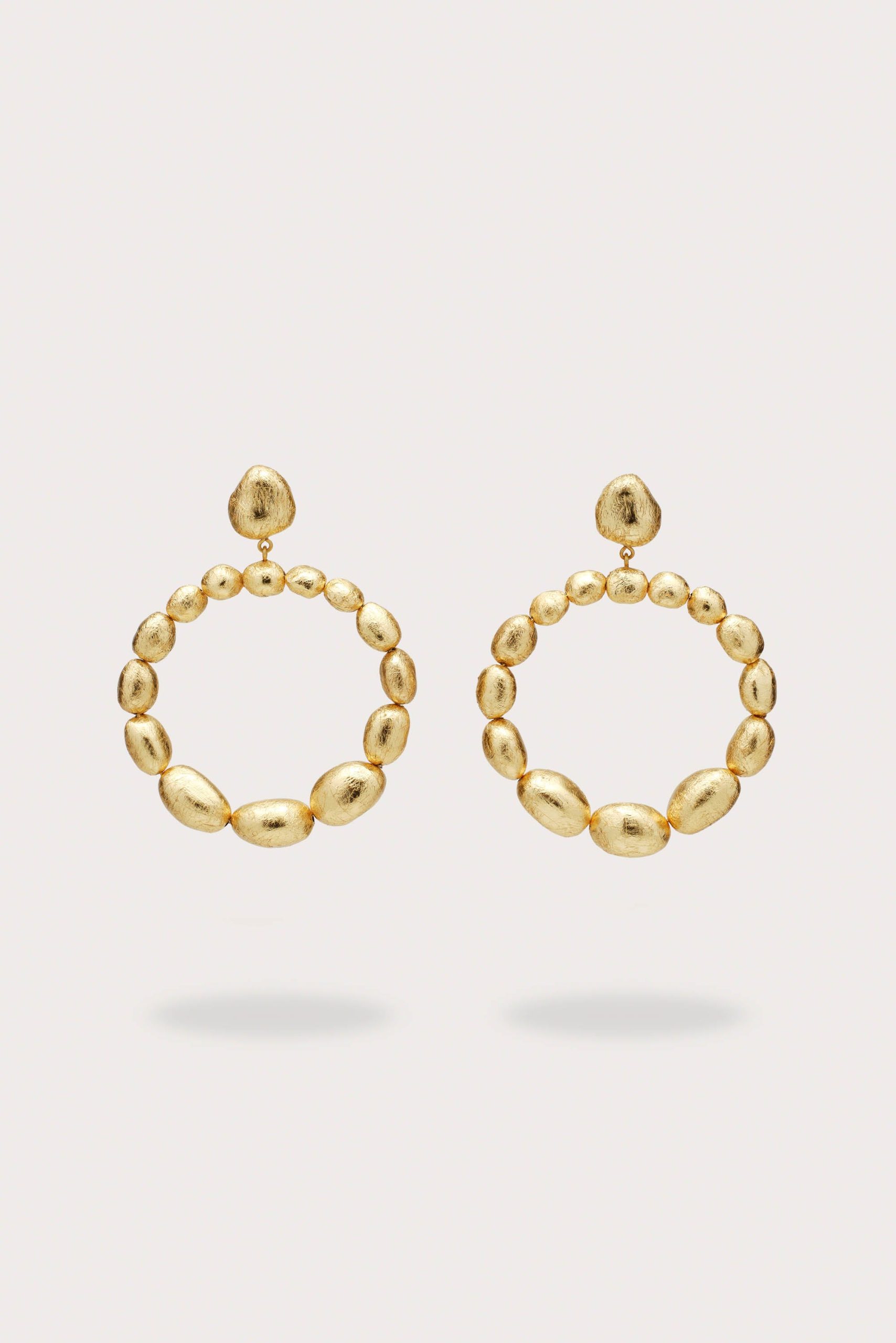 SIRA EARRING