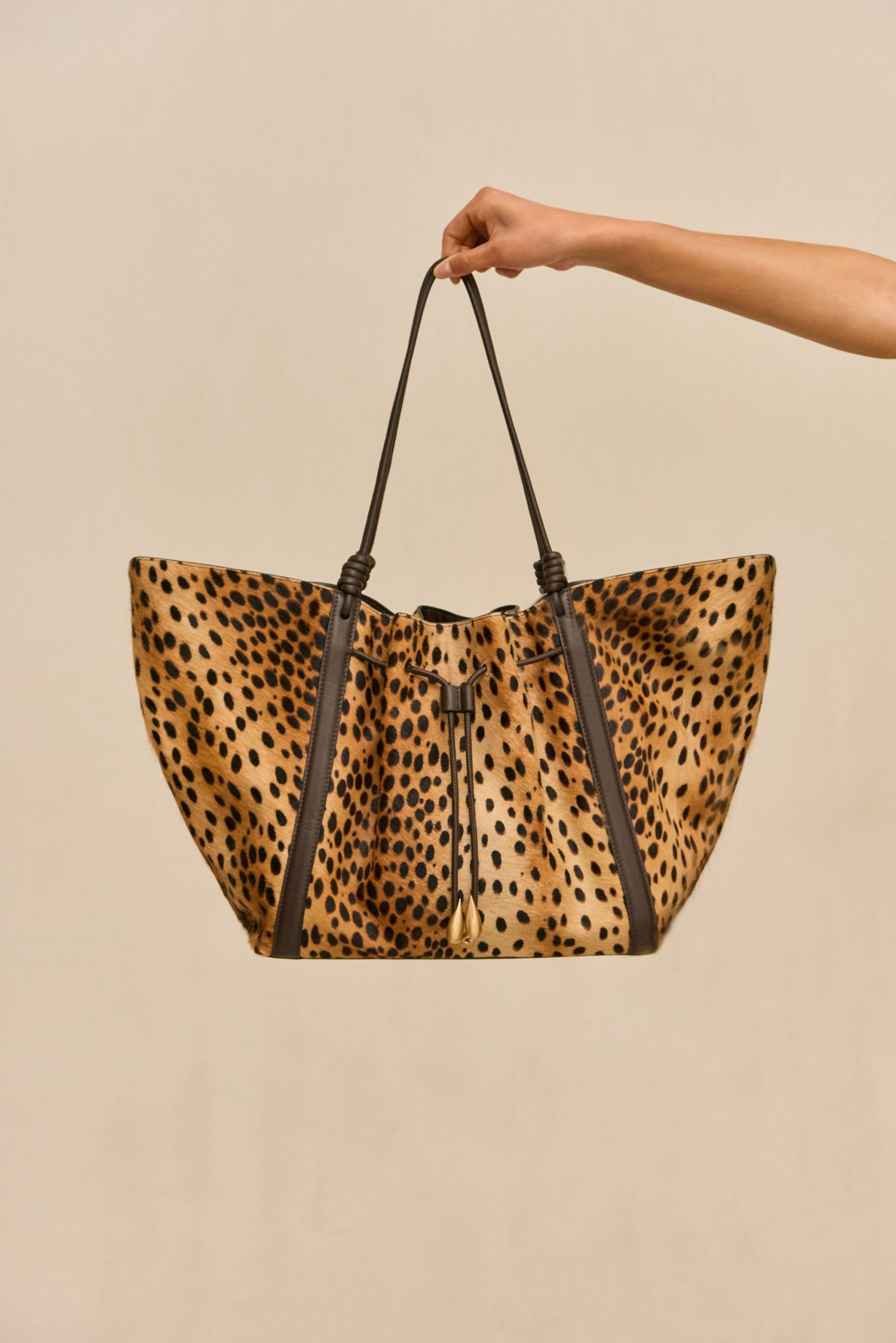 SHUNALGTOTE_CH_251118_DR_CG_PF26_LB_92_PF26_ACCESSORIES_0302-scaled