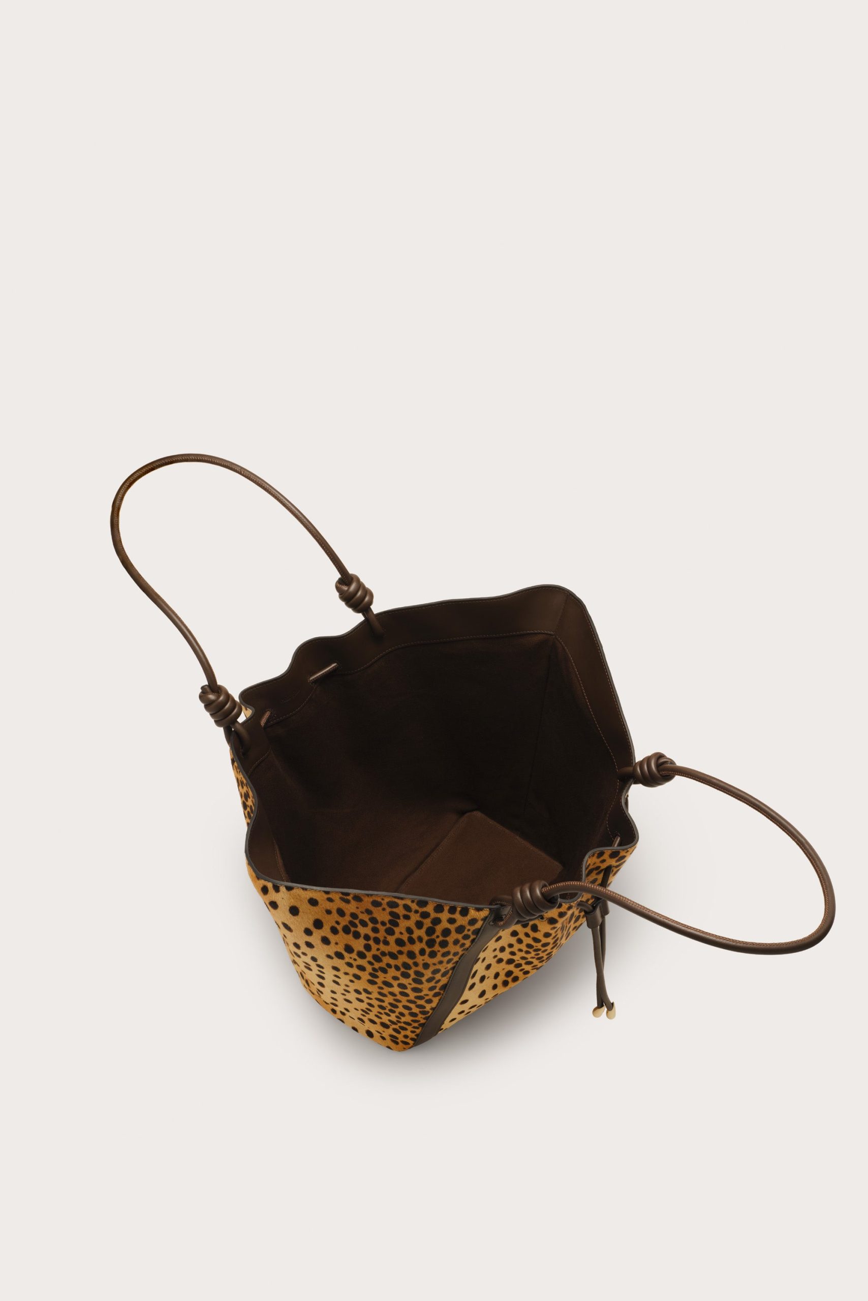 SHUNALGTOTE_CH_260420_CultGaia_Product-PF2619193_WEBBED-scaled