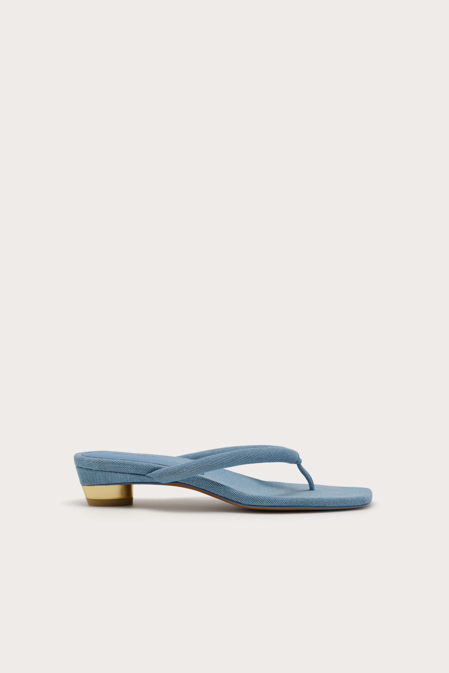 SIERRA SANDAL