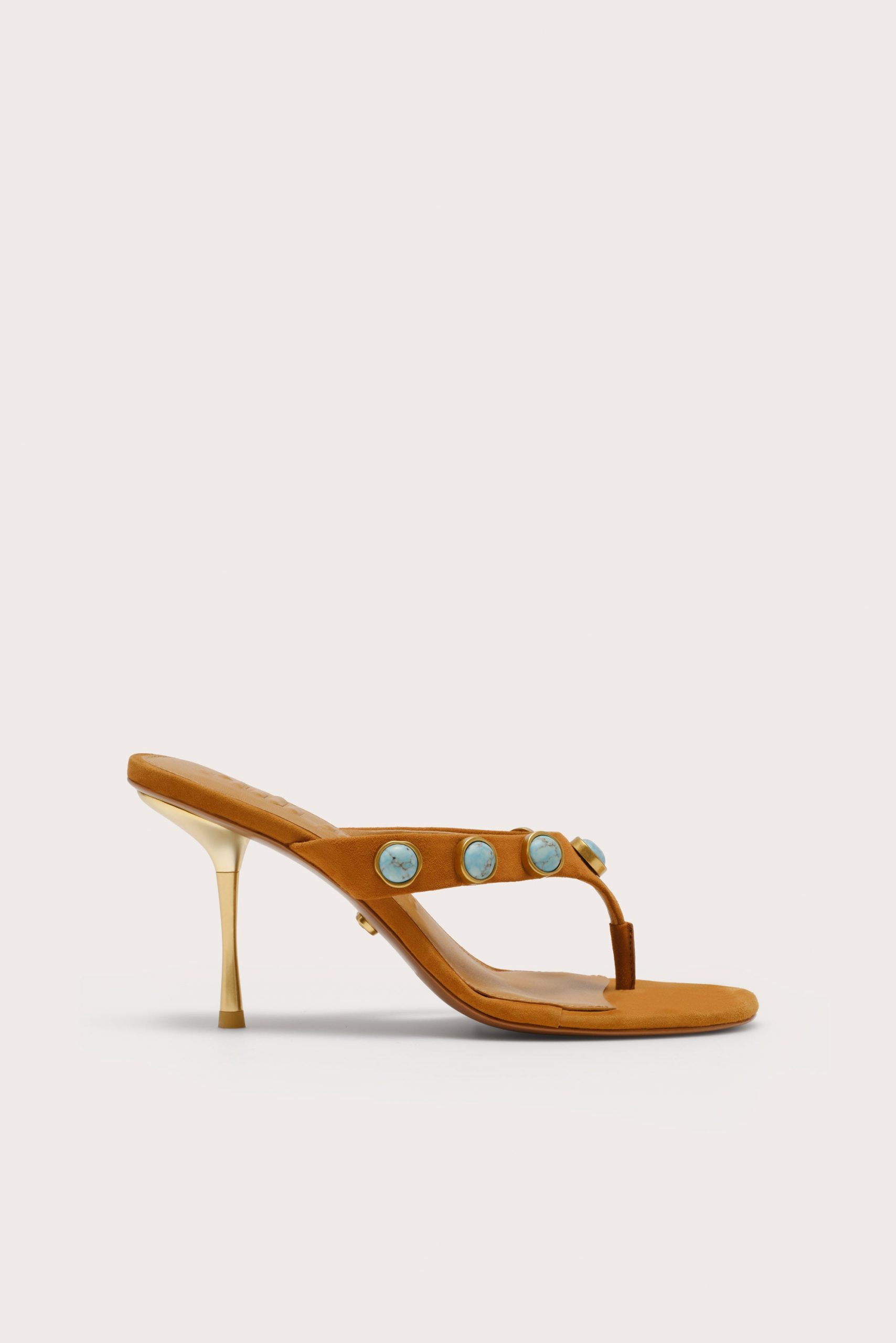 STELLA HEEL
