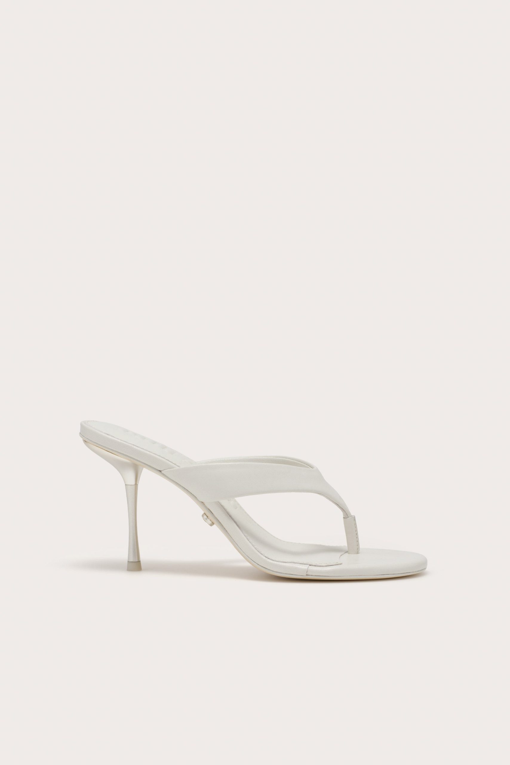 STELLA HEEL