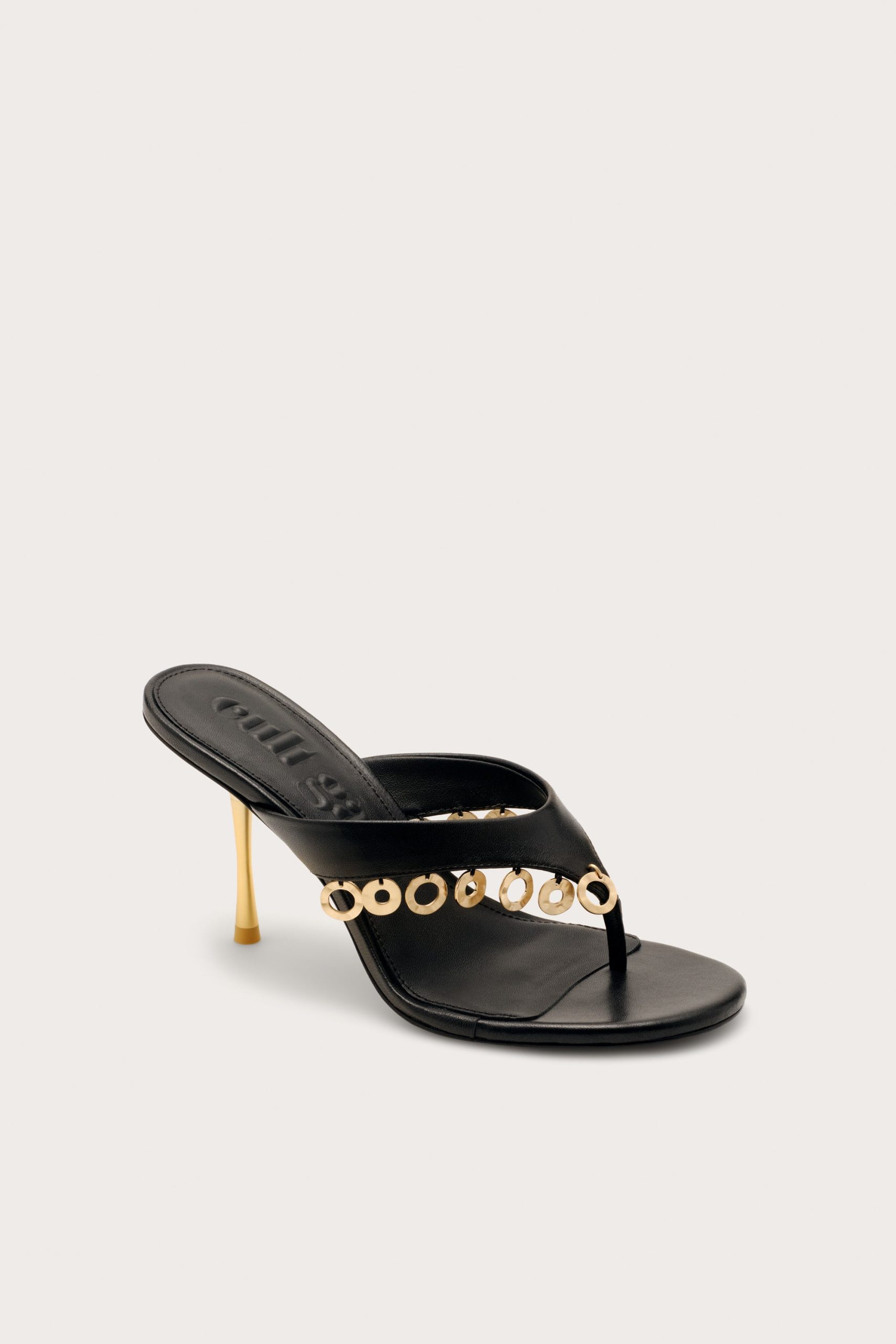 STELLASANDAL_BLK_260420_CultGaia_Product-PF2619276_WEBBED-scaled