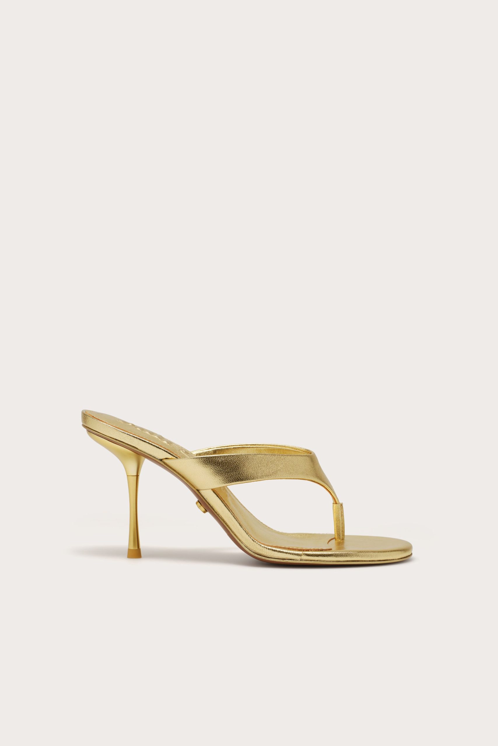 STELLA HEEL