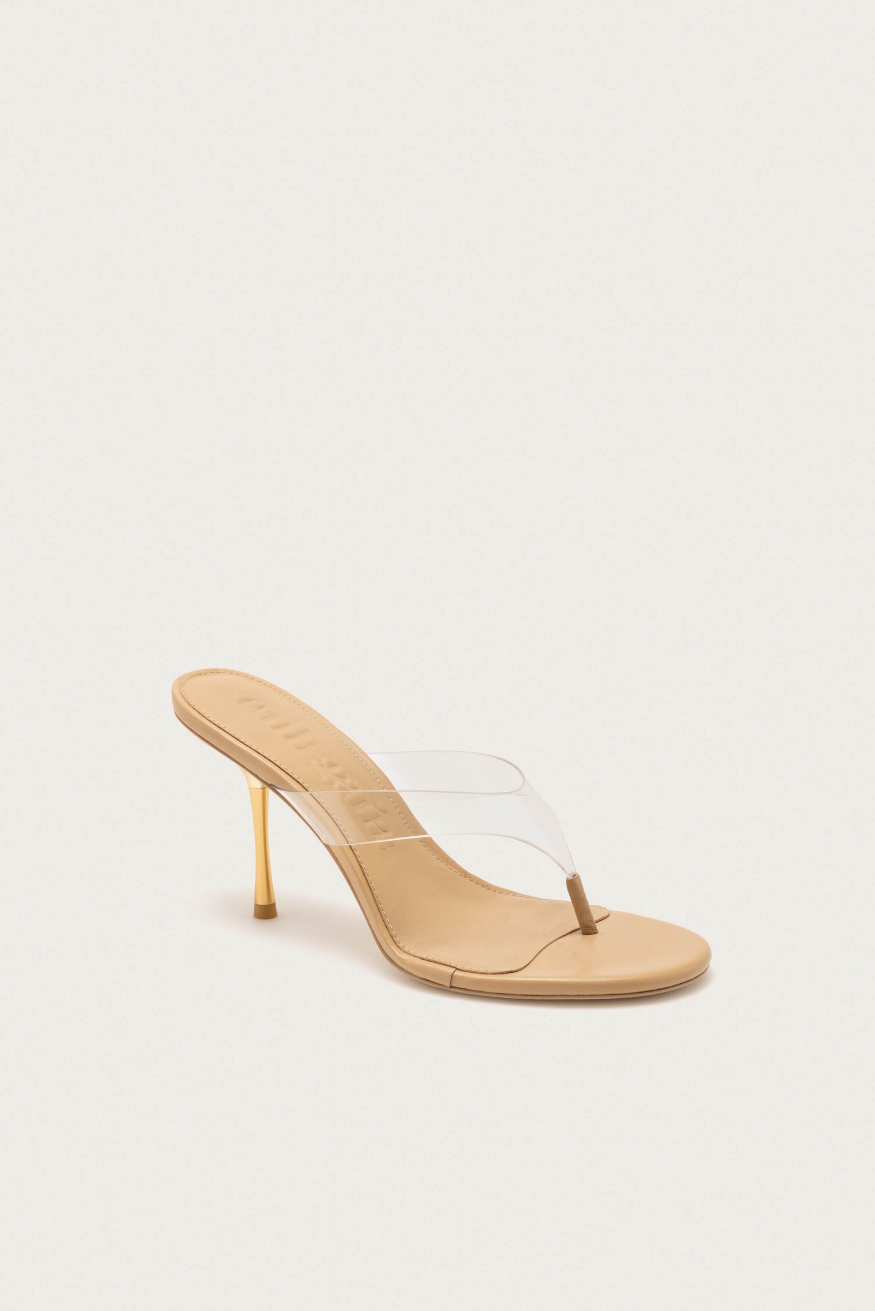 STELLASANDAL_CLR_260123_Cult-Gaia_Product14986_WEBBED-scaled