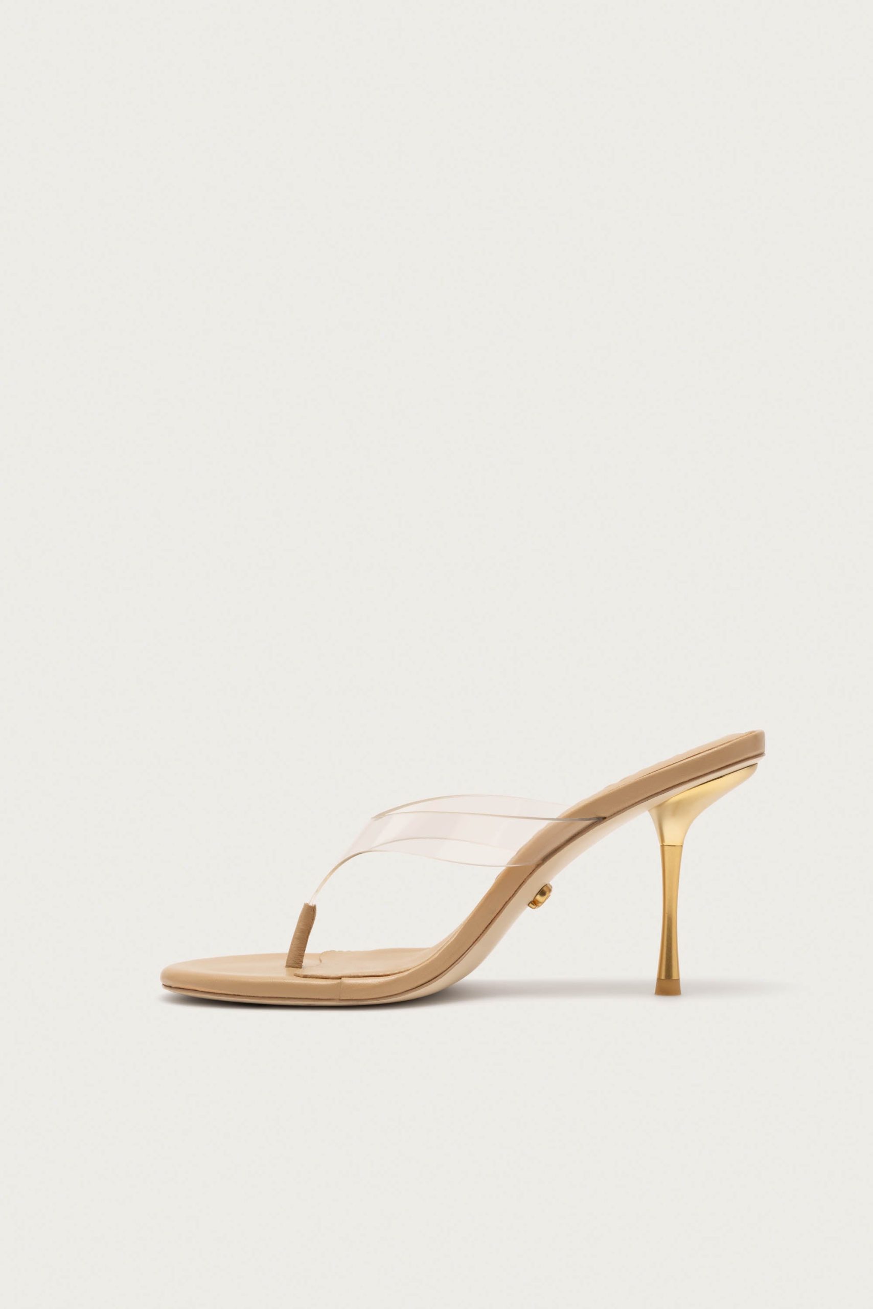 STELLASANDAL_CLR_260123_Cult-Gaia_Product15042_WEBBED-scaled
