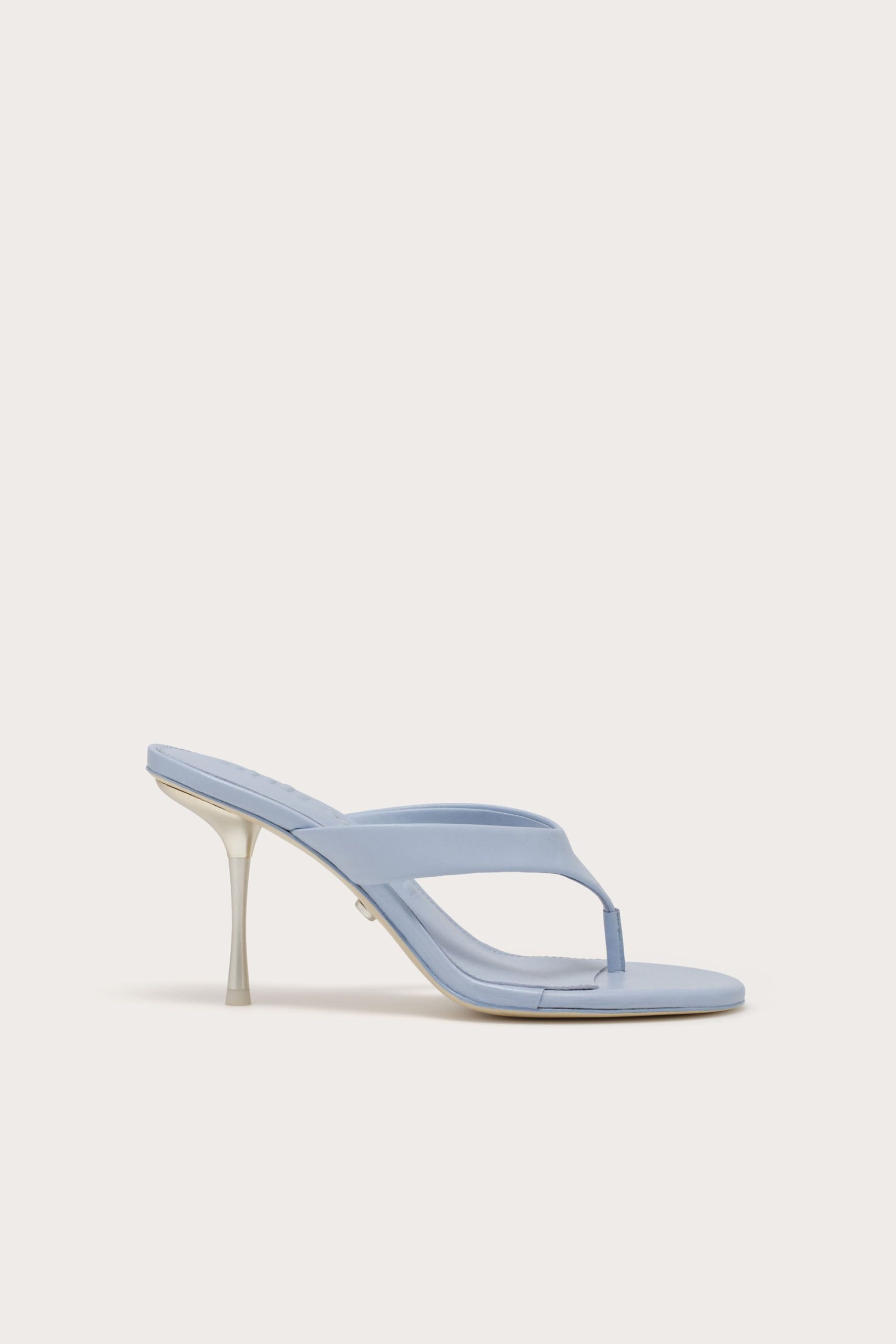 STELLA HEEL