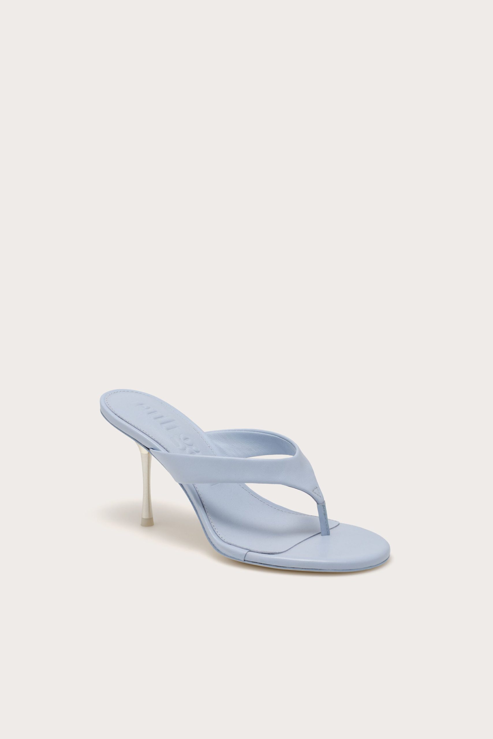 STELLASANDAL_C_260123_Cult-Gaia_Product14950_W1a_WEBBED_902d70fe-26a1-4471-92e5-fdd42fc8215e-scaled