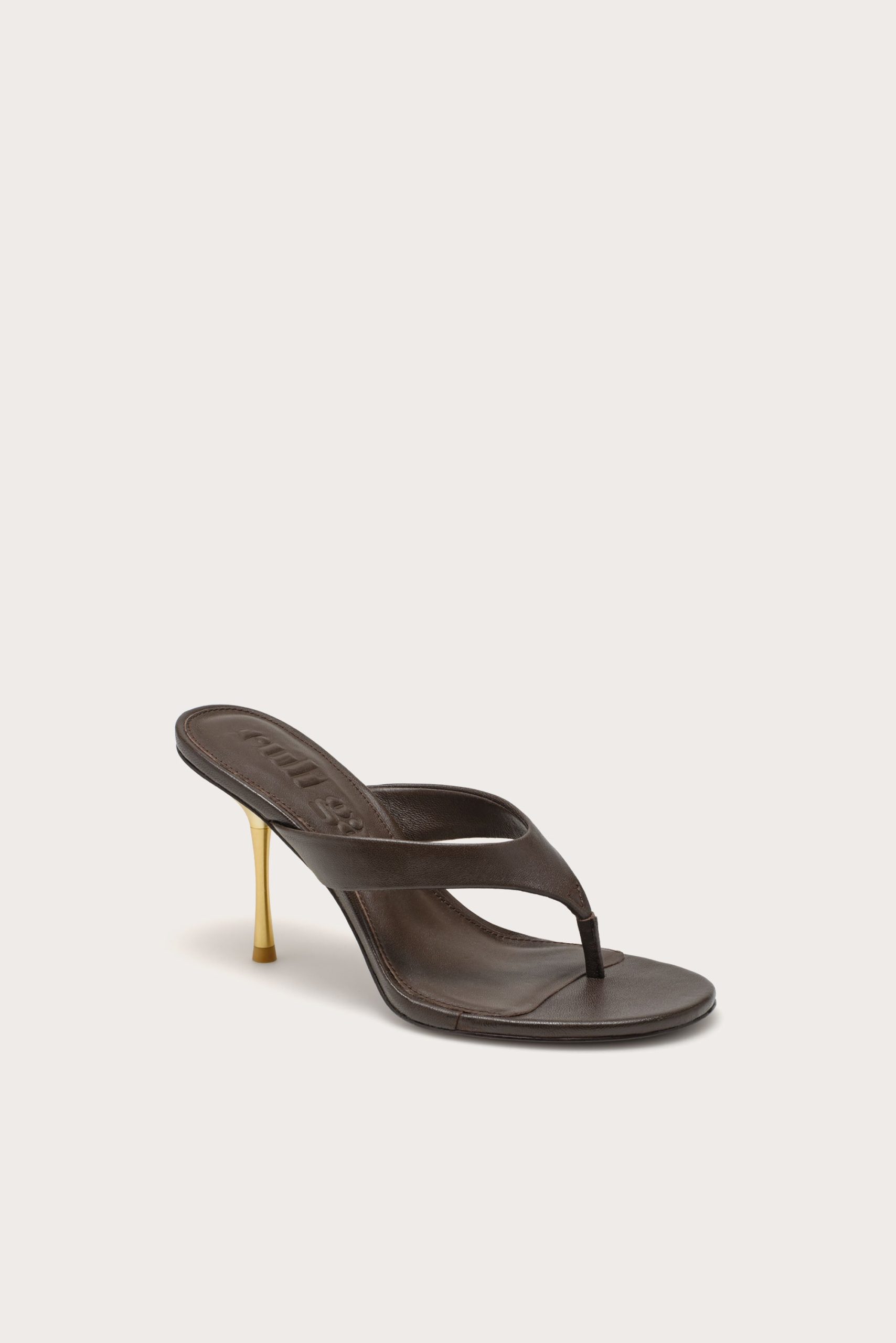 STELLASANDAL_LWK_260123_Cult-Gaia_Product14942_W1a_WEBBED-scaled