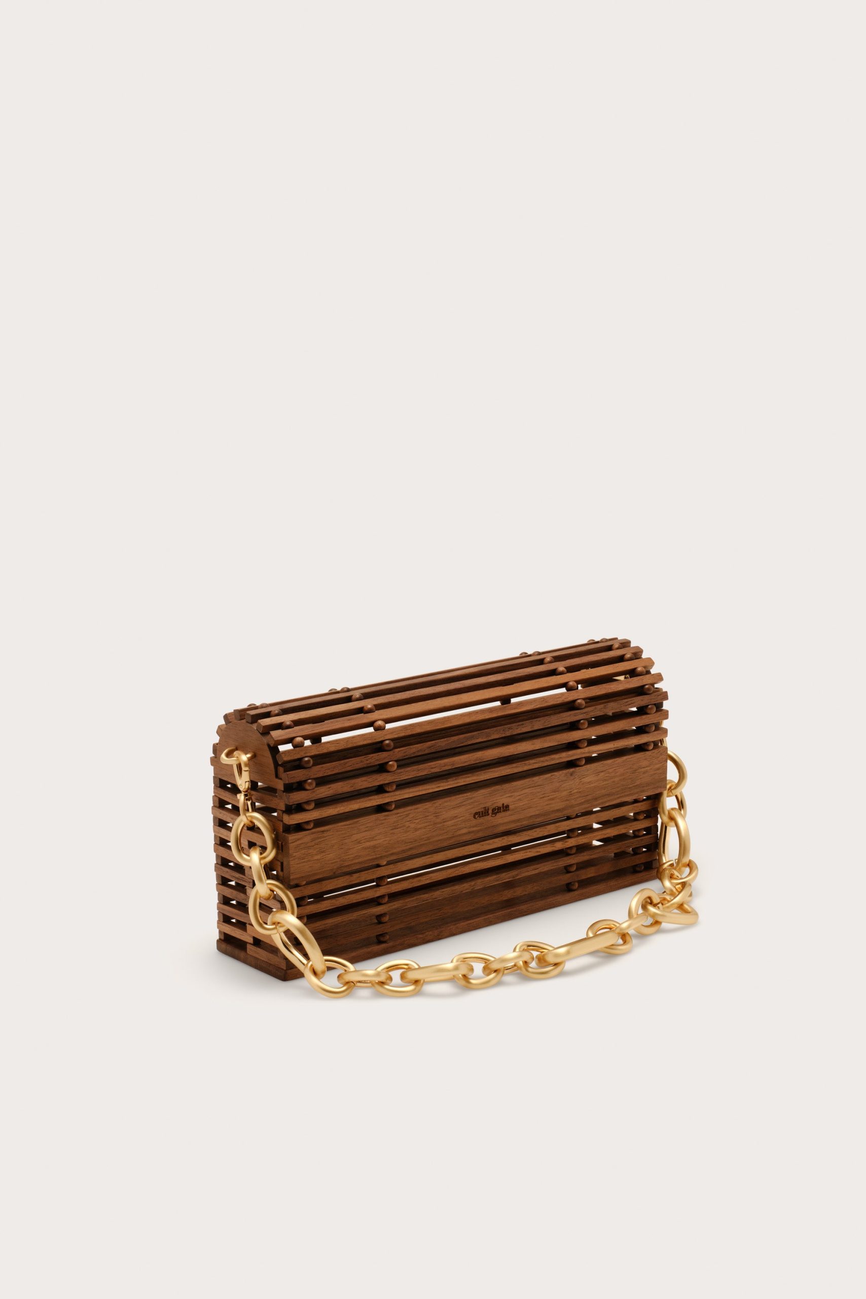 SYLVASHOULDER_WN_260420_CultGaia_Product-PF2618702_WEBBED-scaled