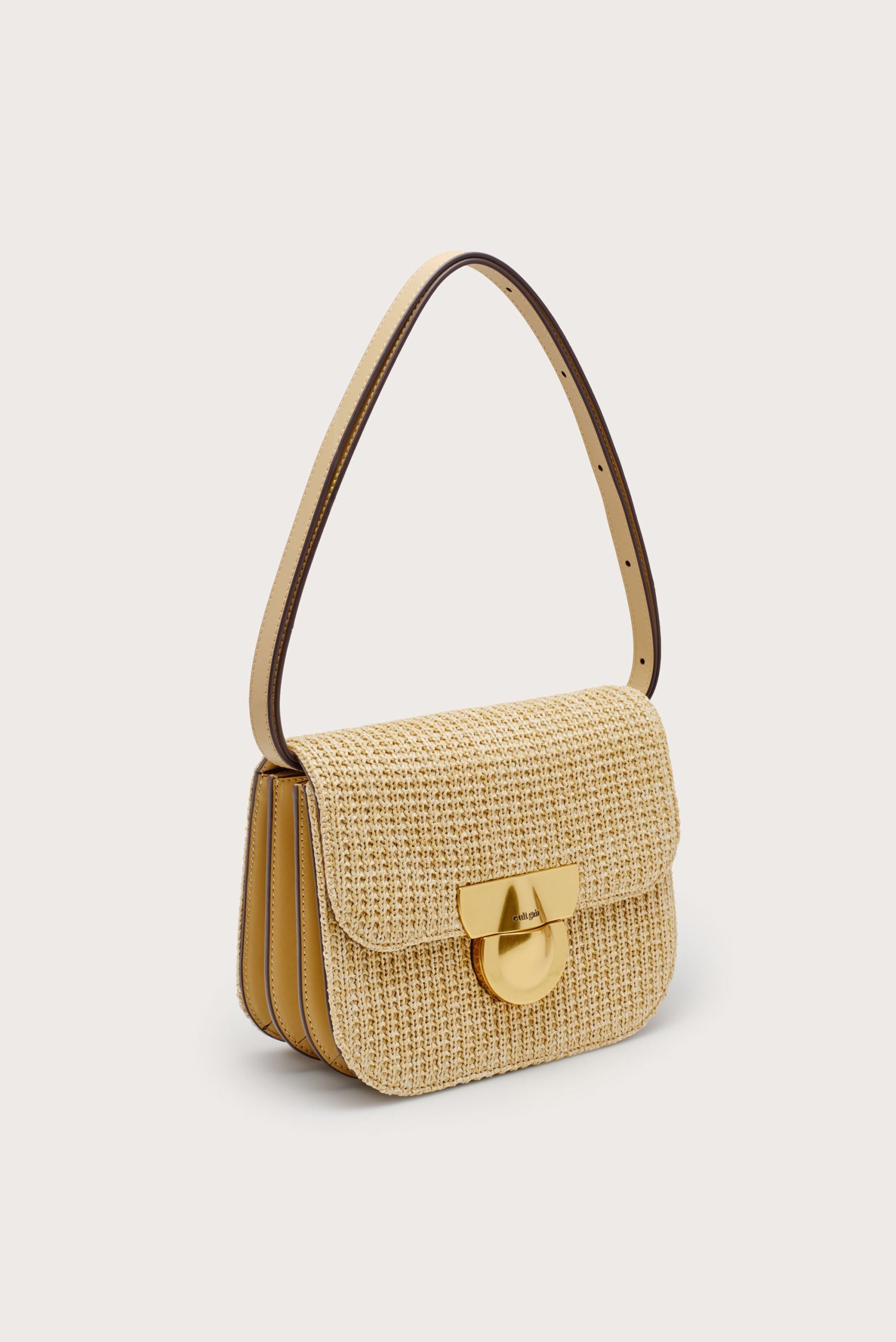 TAZIA_NAT_260311_Cult-Gaia_Product-Mix_17449_WEBBED_332bfa8f-2ffd-4e8d-aa26-4fce16bd3d64-scaled