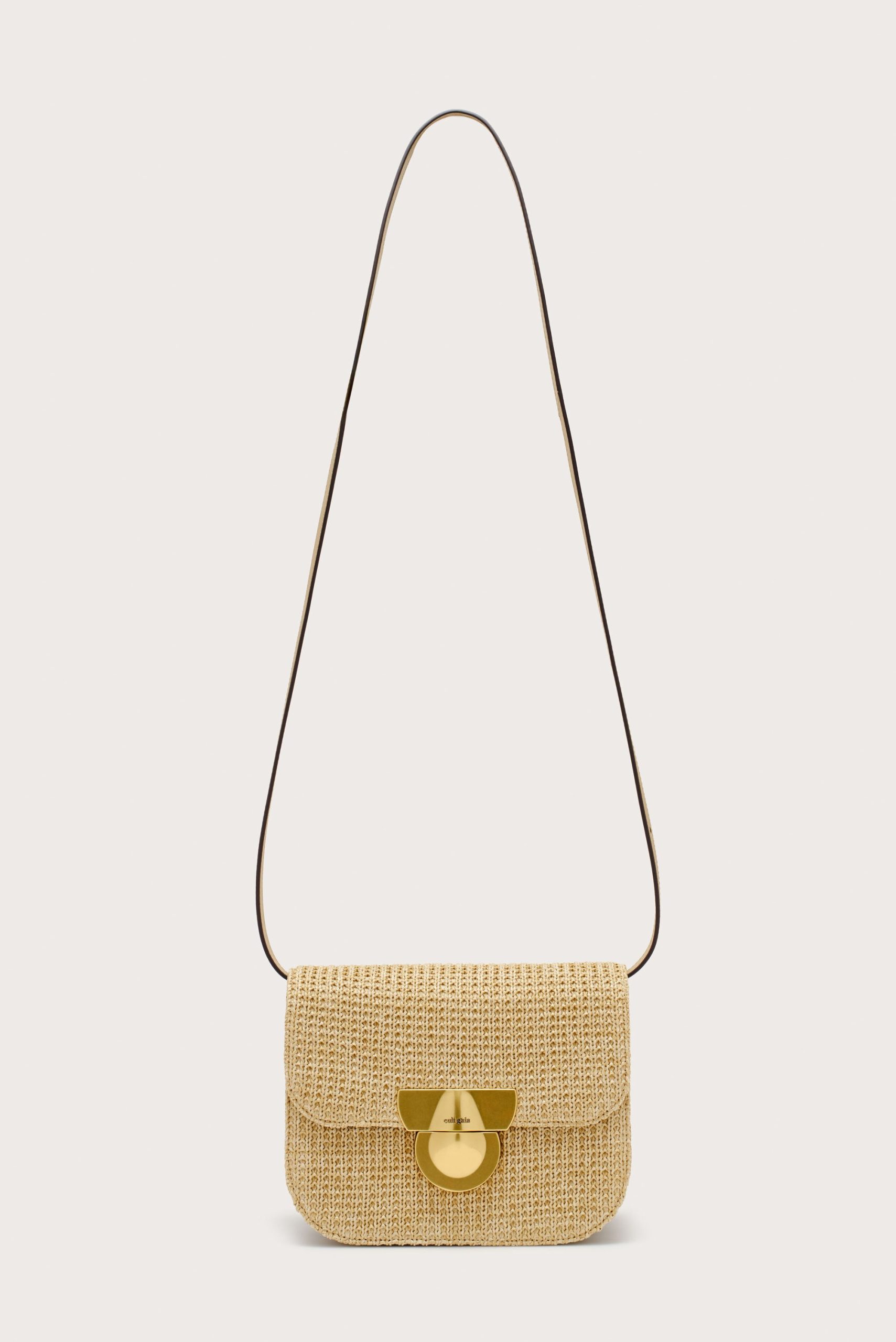 TAZIA_NAT_260311_Cult-Gaia_Product-Mix_17458_WEBBED_7ac5f796-1f75-4d2c-a32c-68b55799a4c0-scaled