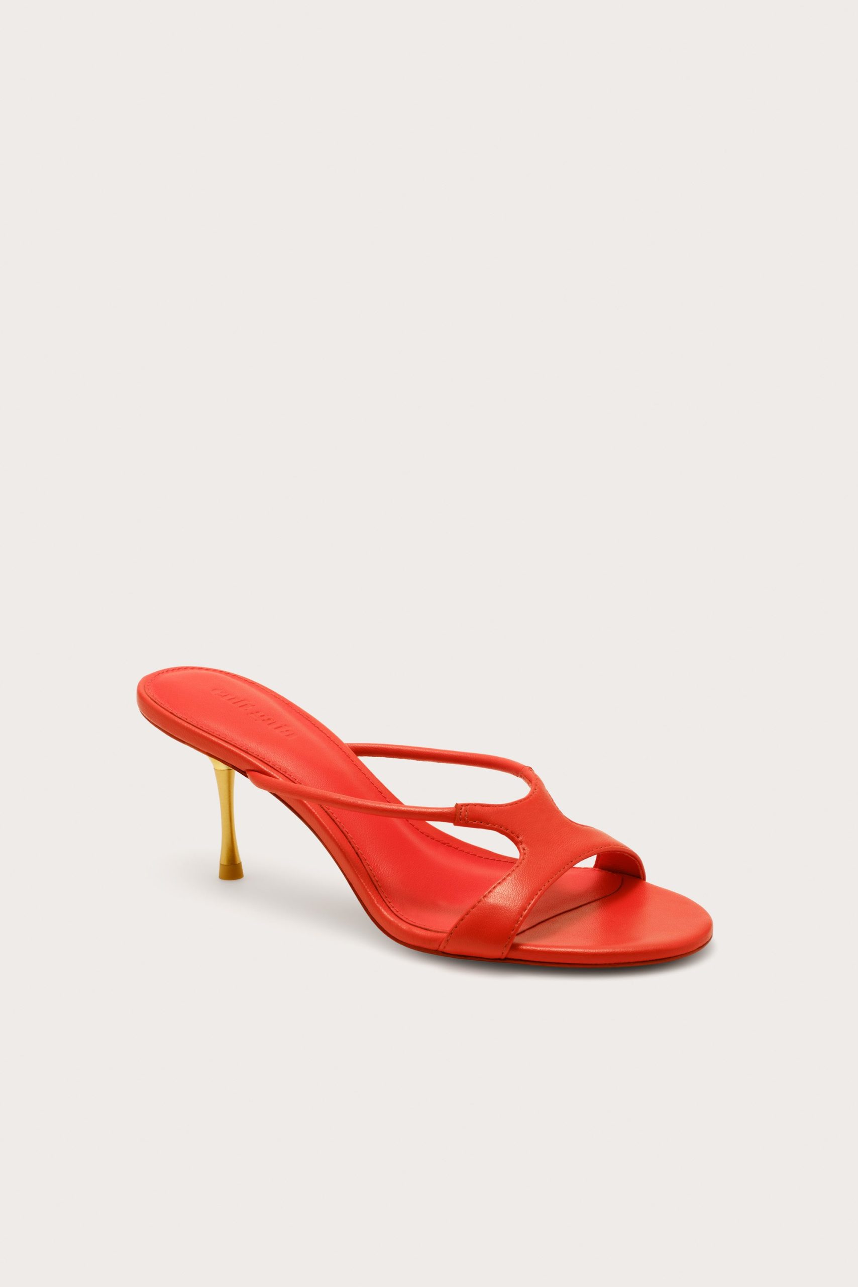 VALORIASANDAL_TG_260420_CultGaia_Product-PF2619599_WEBBED-scaled