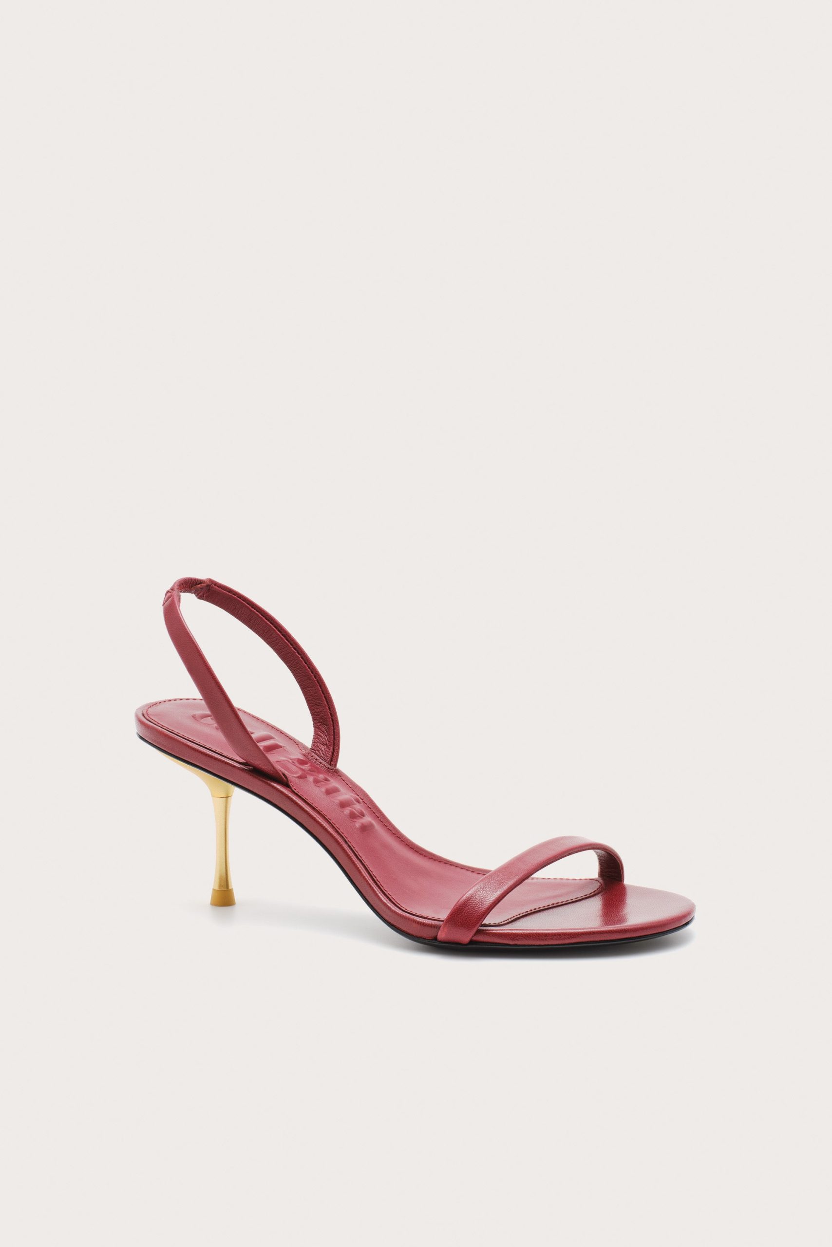 VERONICASANDAL_CH_250709_CultGaia_F25-AX-FTW-BAGS6145_WEBBED-scaled