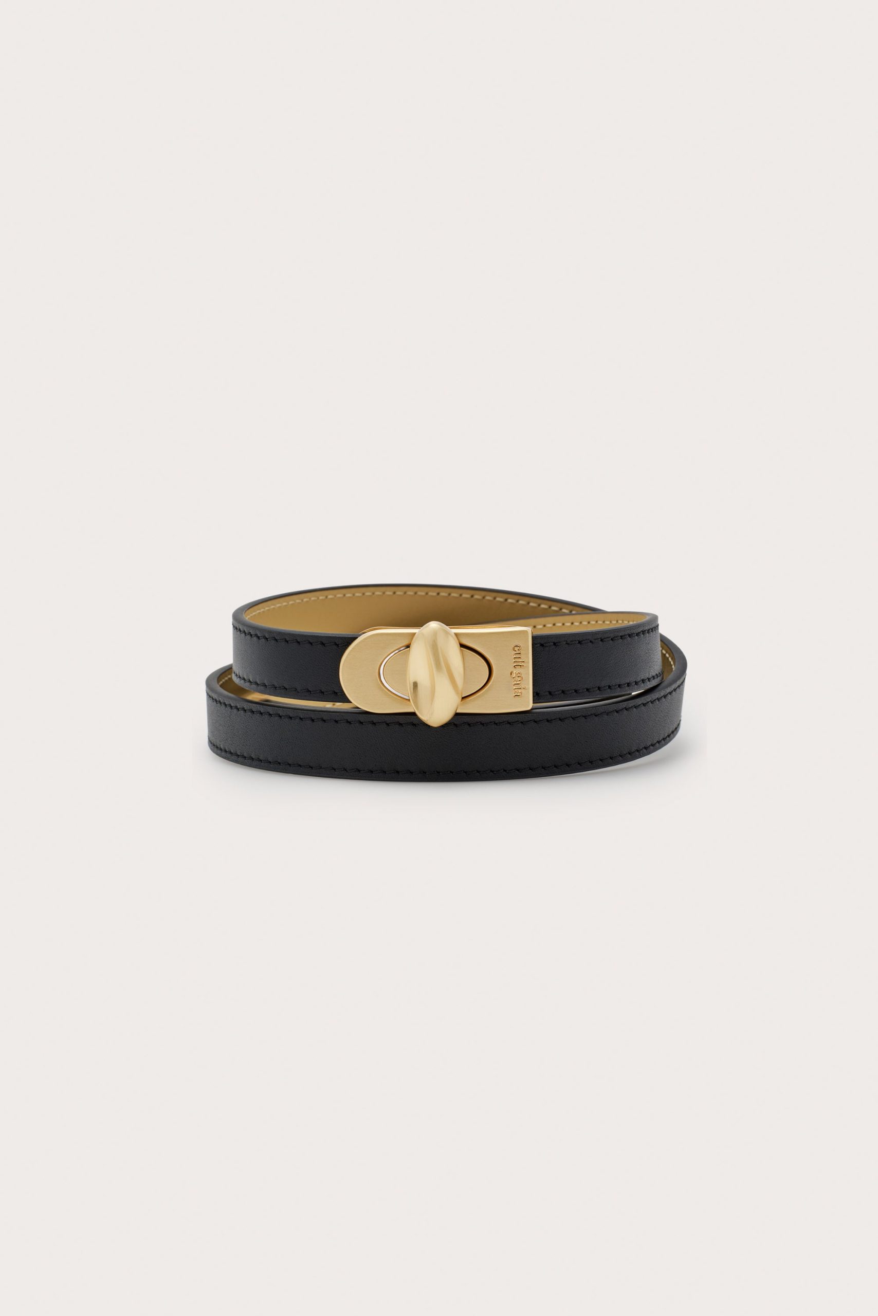 YASMIN BELT
