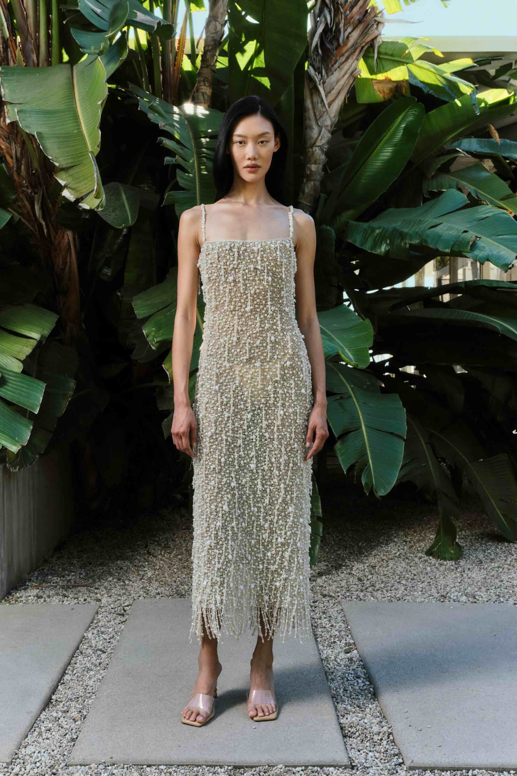 vogue-7-scaled